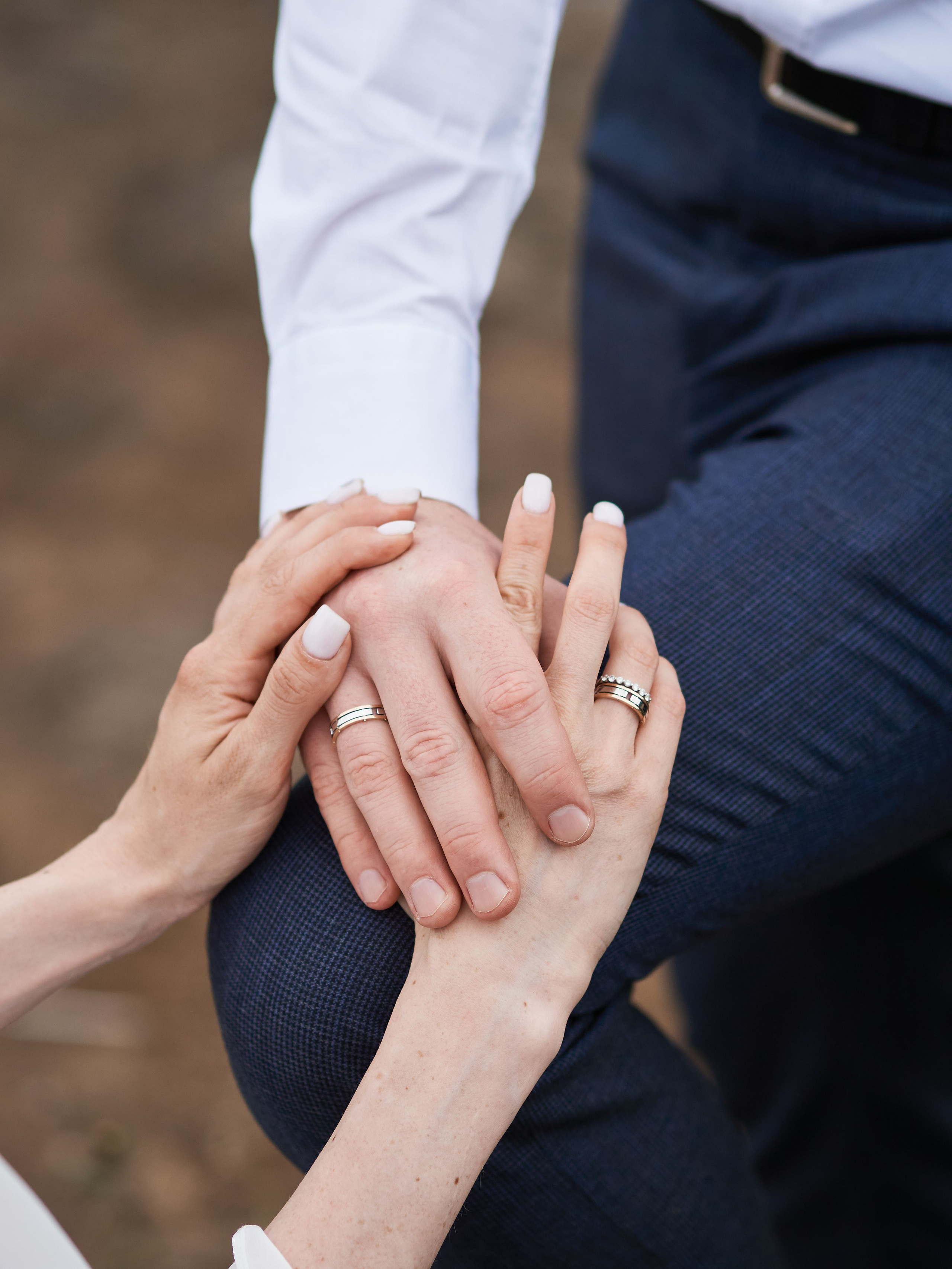 Максим и Катя. Фотоёжъ | P H O T O E Z H O G R A P H Y