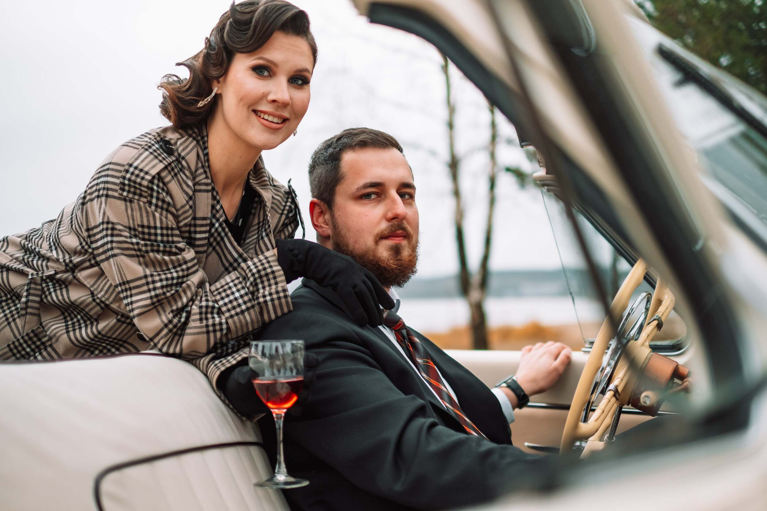 . Фотоёжъ | P H O T O E Z H O G R A P H Y