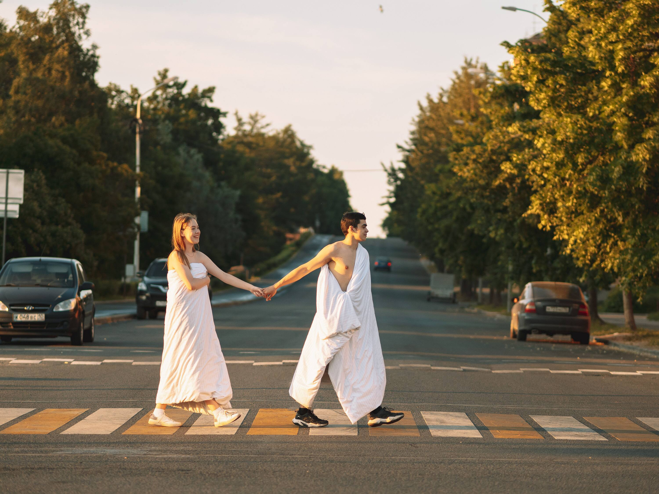 . Фотоёжъ | P H O T O E Z H O G R A P H Y