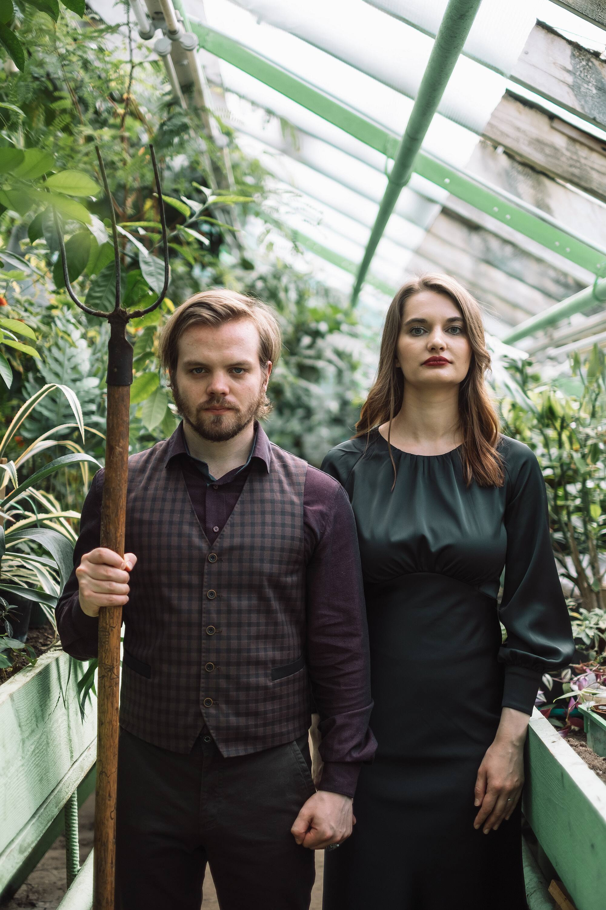 . Фотоёжъ | P H O T O E Z H O G R A P H Y