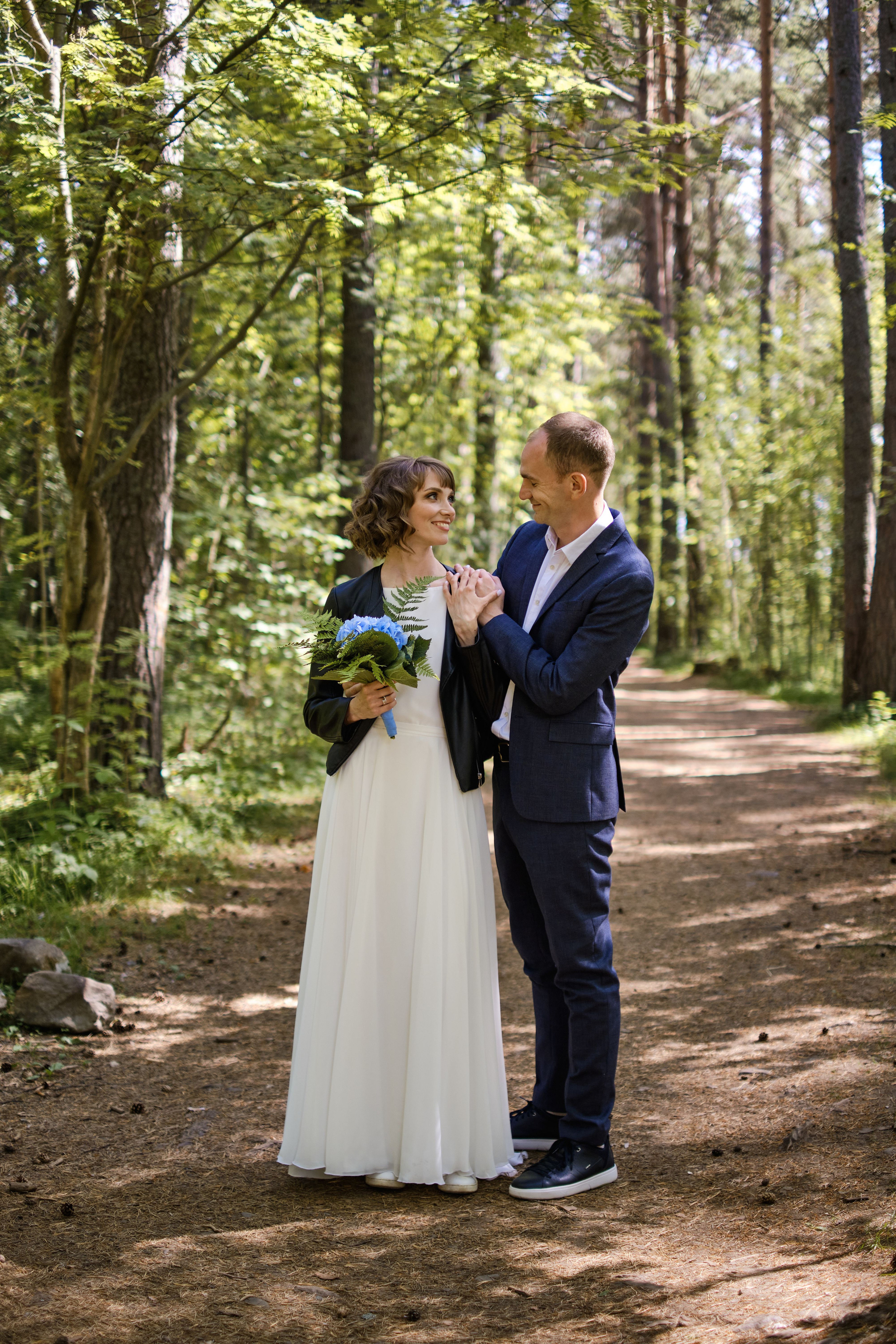 Максим и Катя. Фотоёжъ | P H O T O E Z H O G R A P H Y