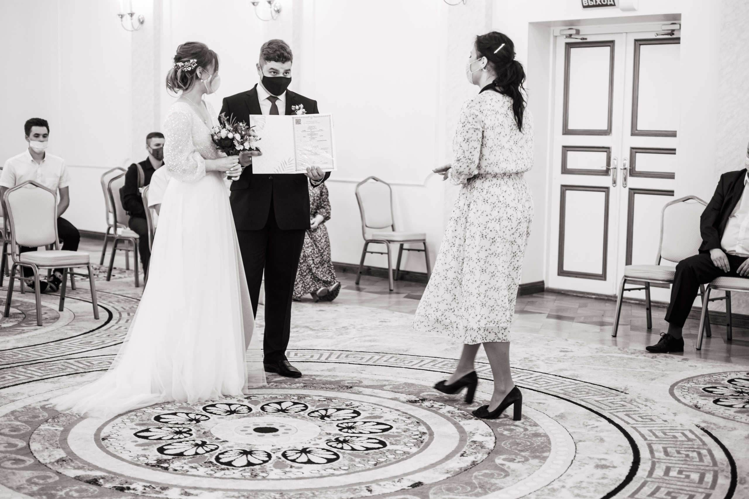 Адриан и Александра. Фотоёжъ | P H O T O E Z H O G R A P H Y