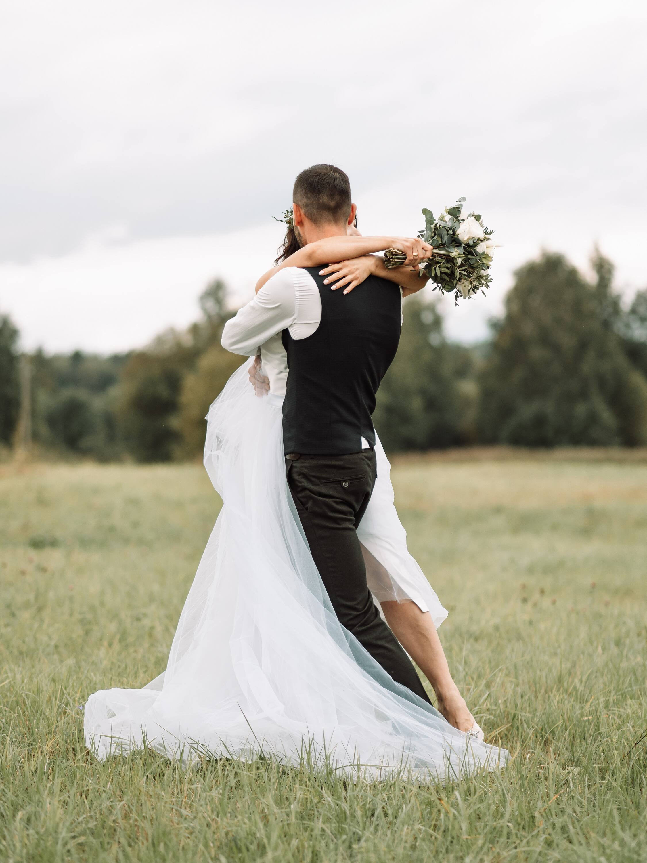 Саша и Валя. Фотоёжъ | P H O T O E Z H O G R A P H Y