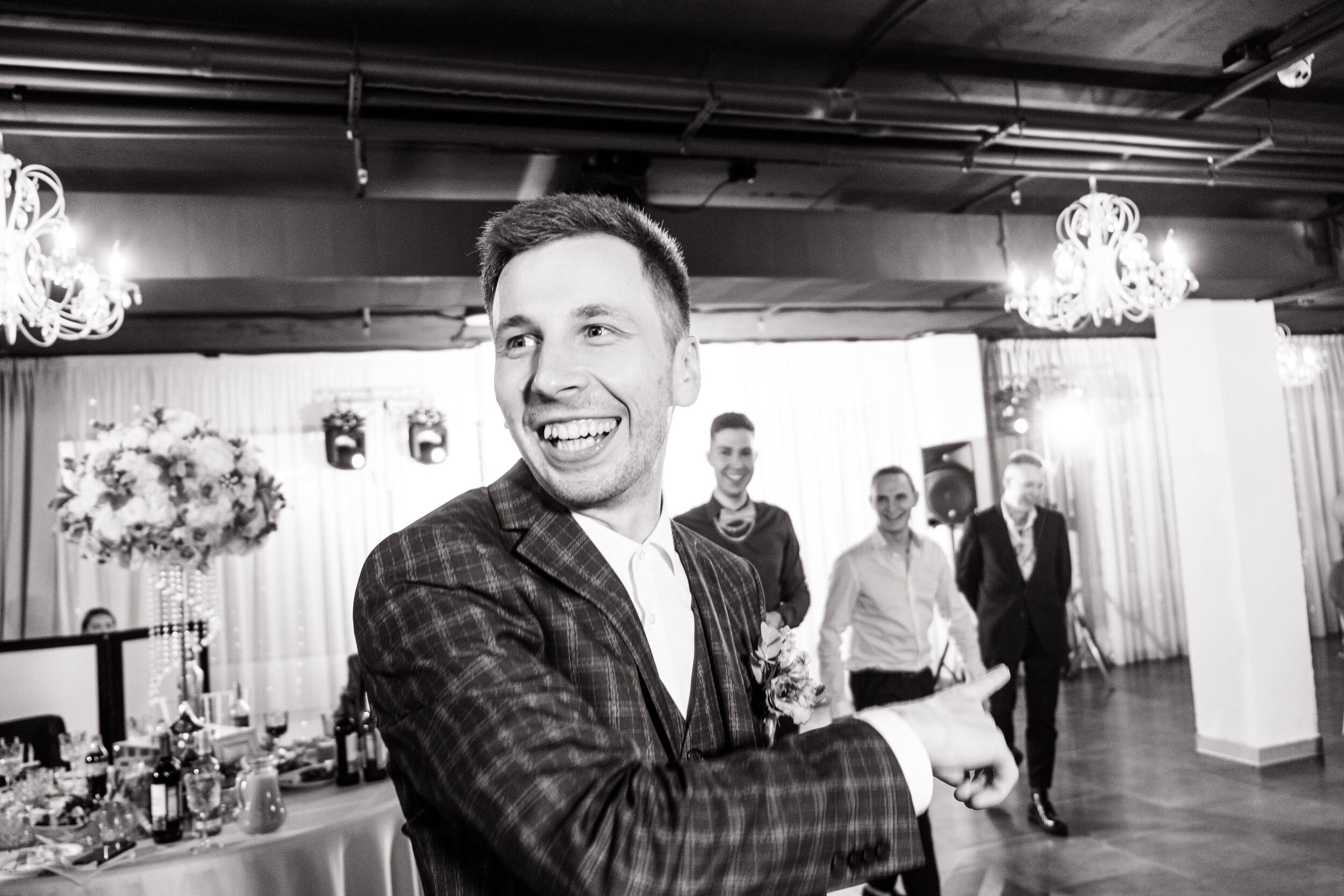 Сергей и Ульяна. Фотоёжъ | P H O T O E Z H O G R A P H Y