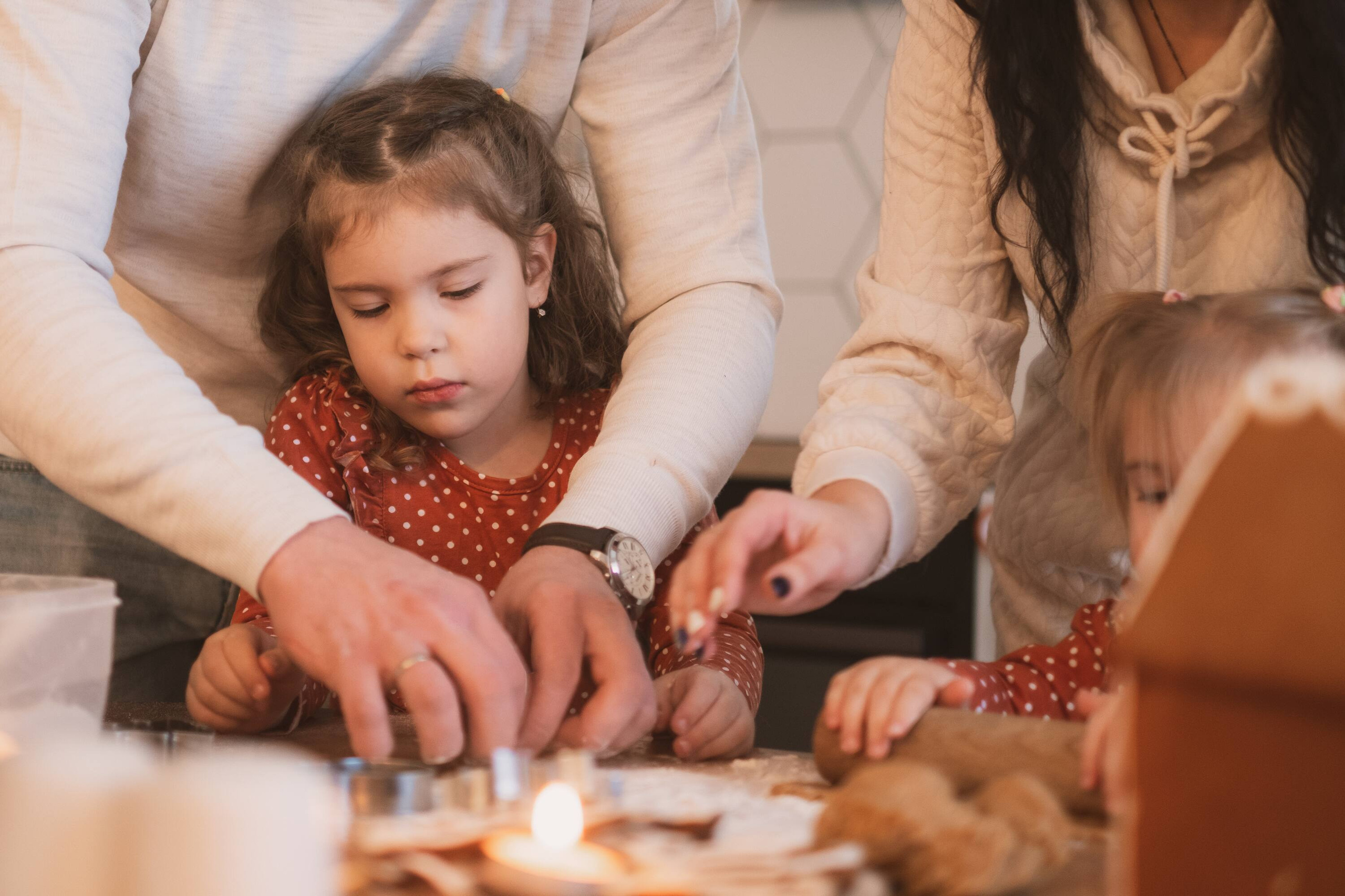 . Фотоёжъ | P H O T O E Z H O G R A P H Y