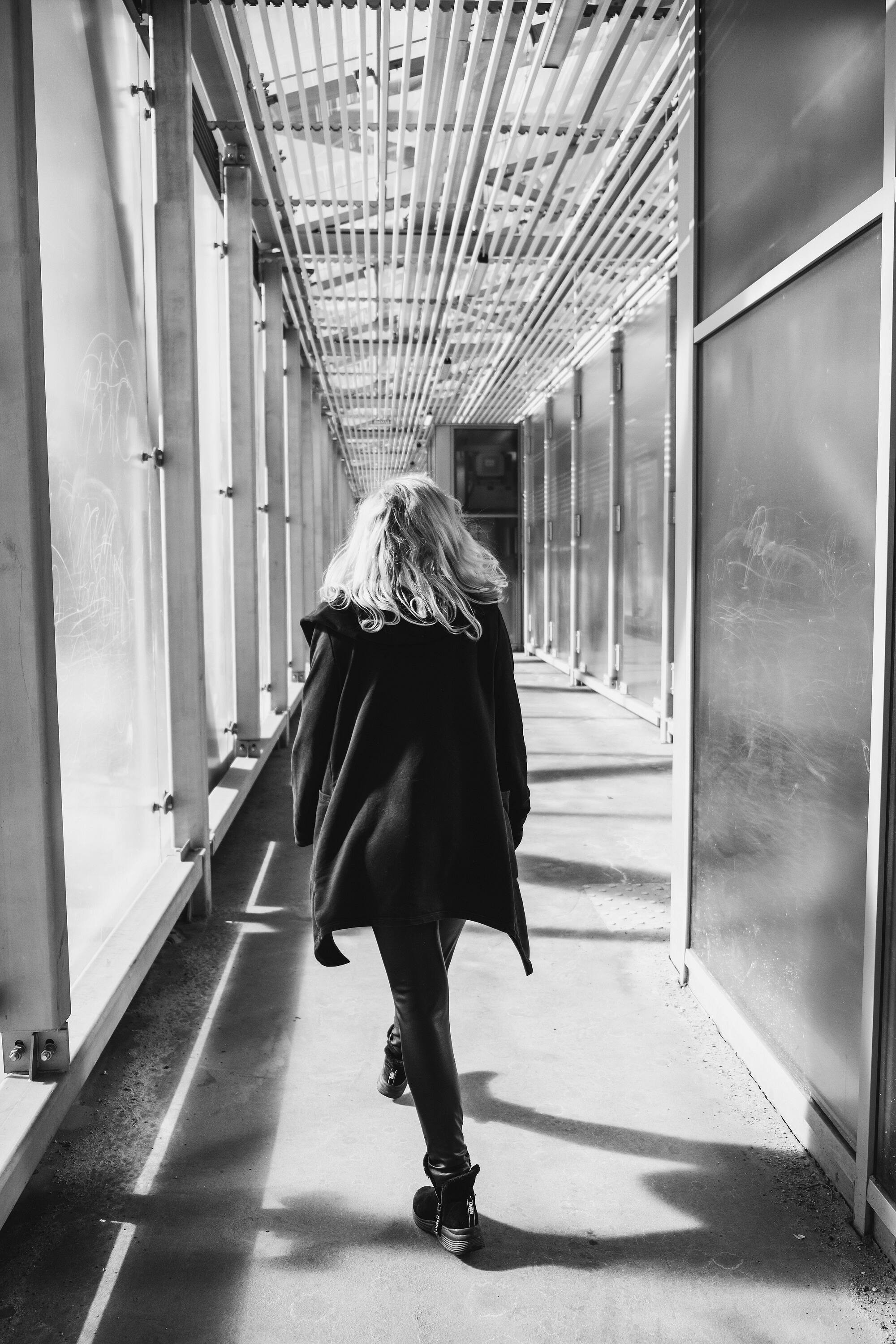 . Фотоёжъ | P H O T O E Z H O G R A P H Y