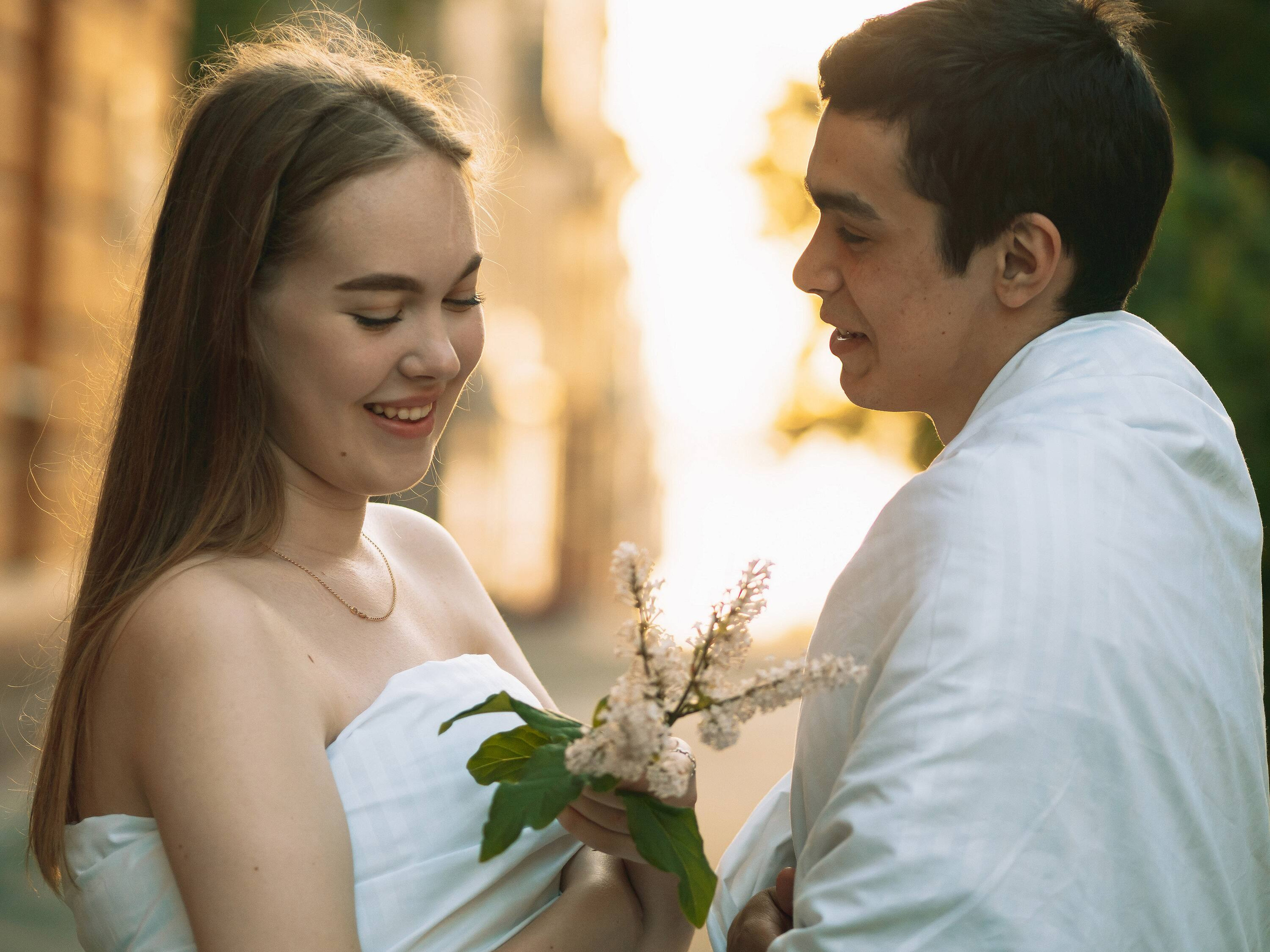 . Фотоёжъ | P H O T O E Z H O G R A P H Y