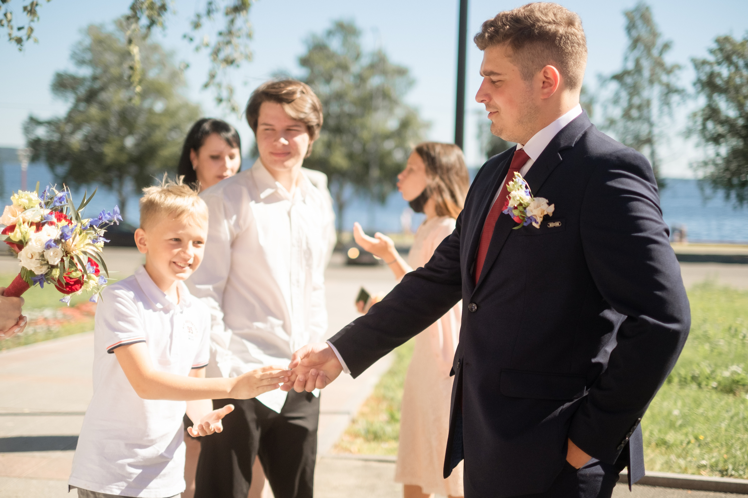 Адриан и Александра. Фотоёжъ | P H O T O E Z H O G R A P H Y