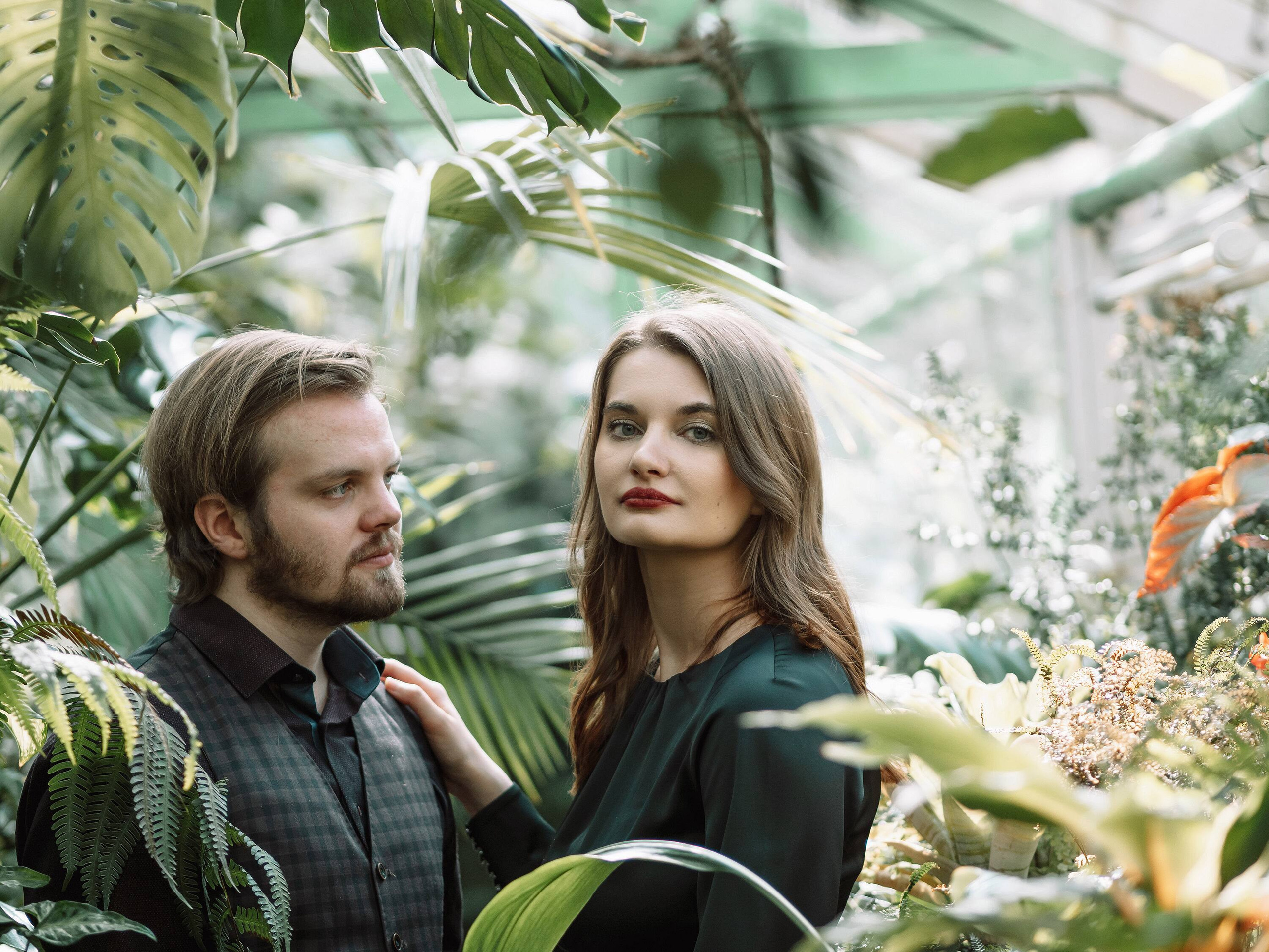 . Фотоёжъ | P H O T O E Z H O G R A P H Y