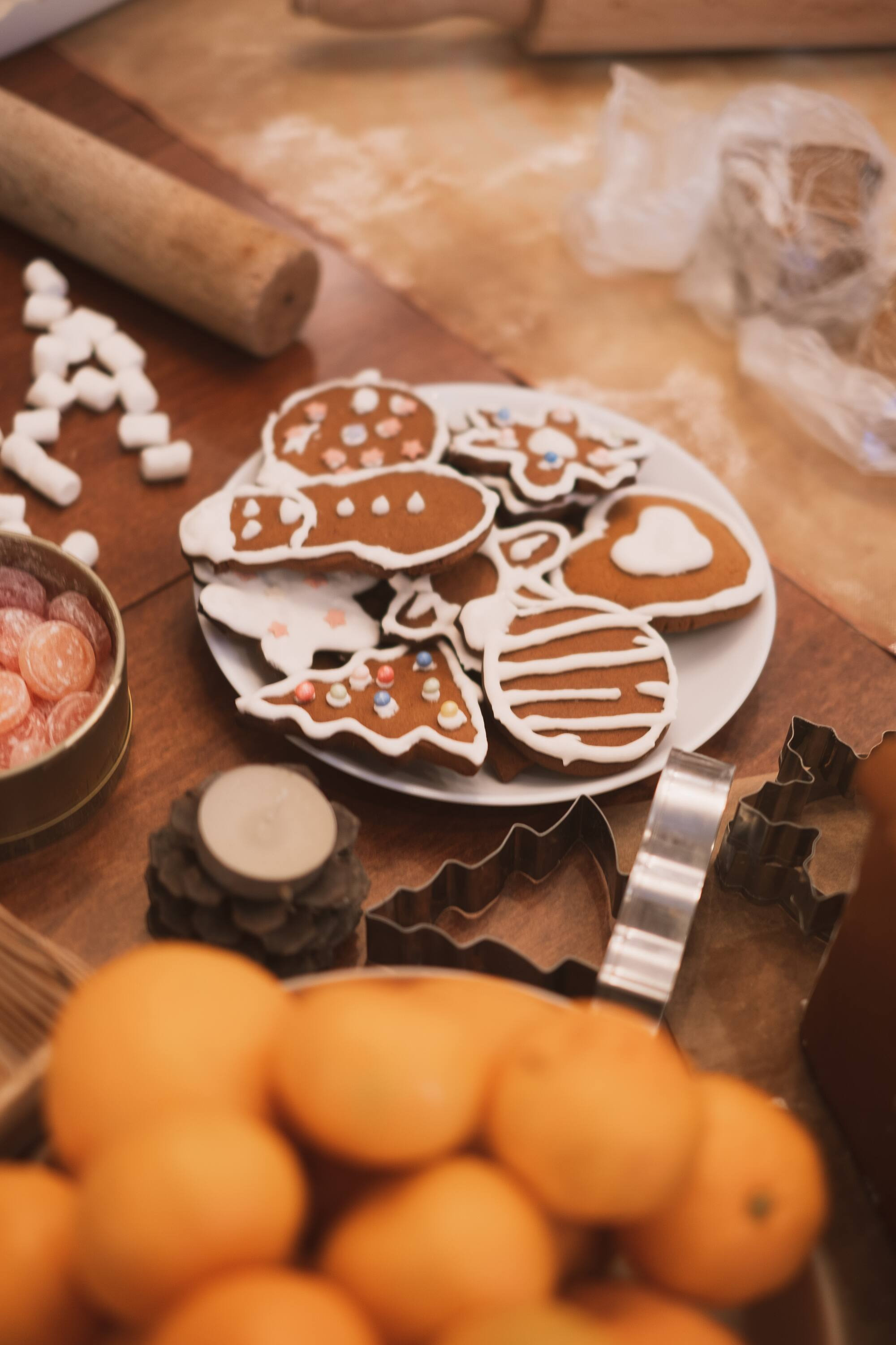 . Фотоёжъ | P H O T O E Z H O G R A P H Y