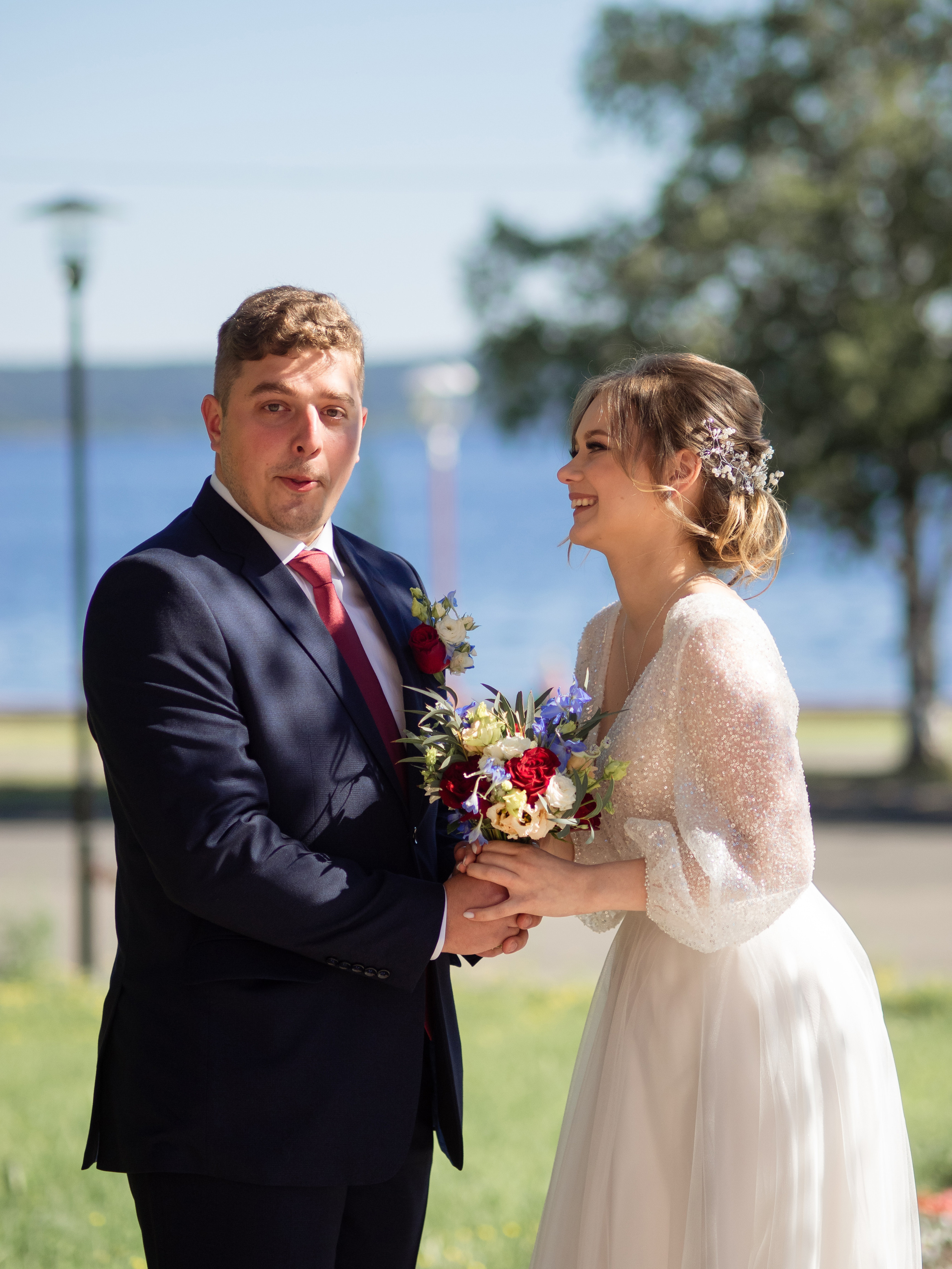 Адриан и Александра. Фотоёжъ | P H O T O E Z H O G R A P H Y