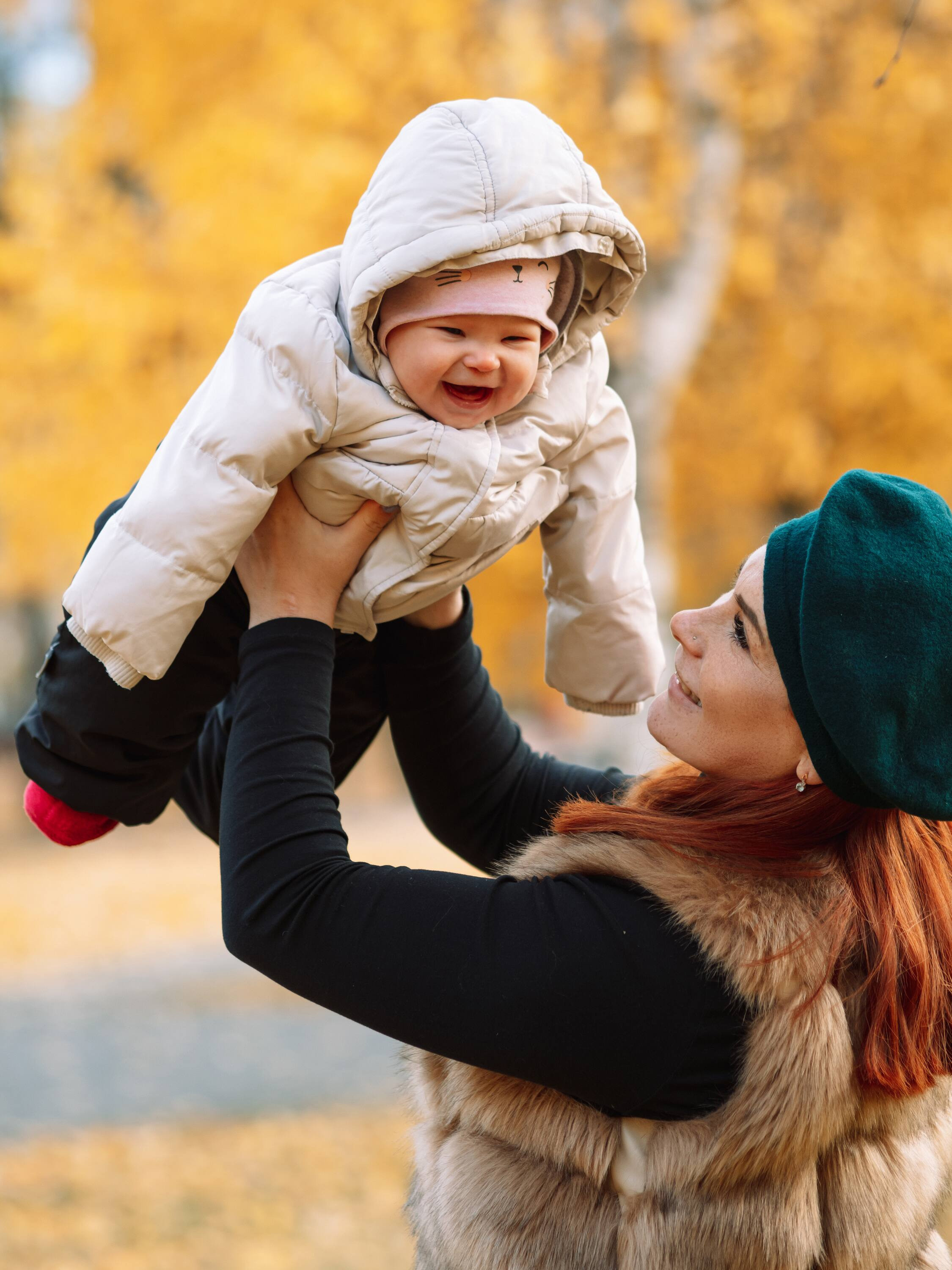 . Фотоёжъ | P H O T O E Z H O G R A P H Y