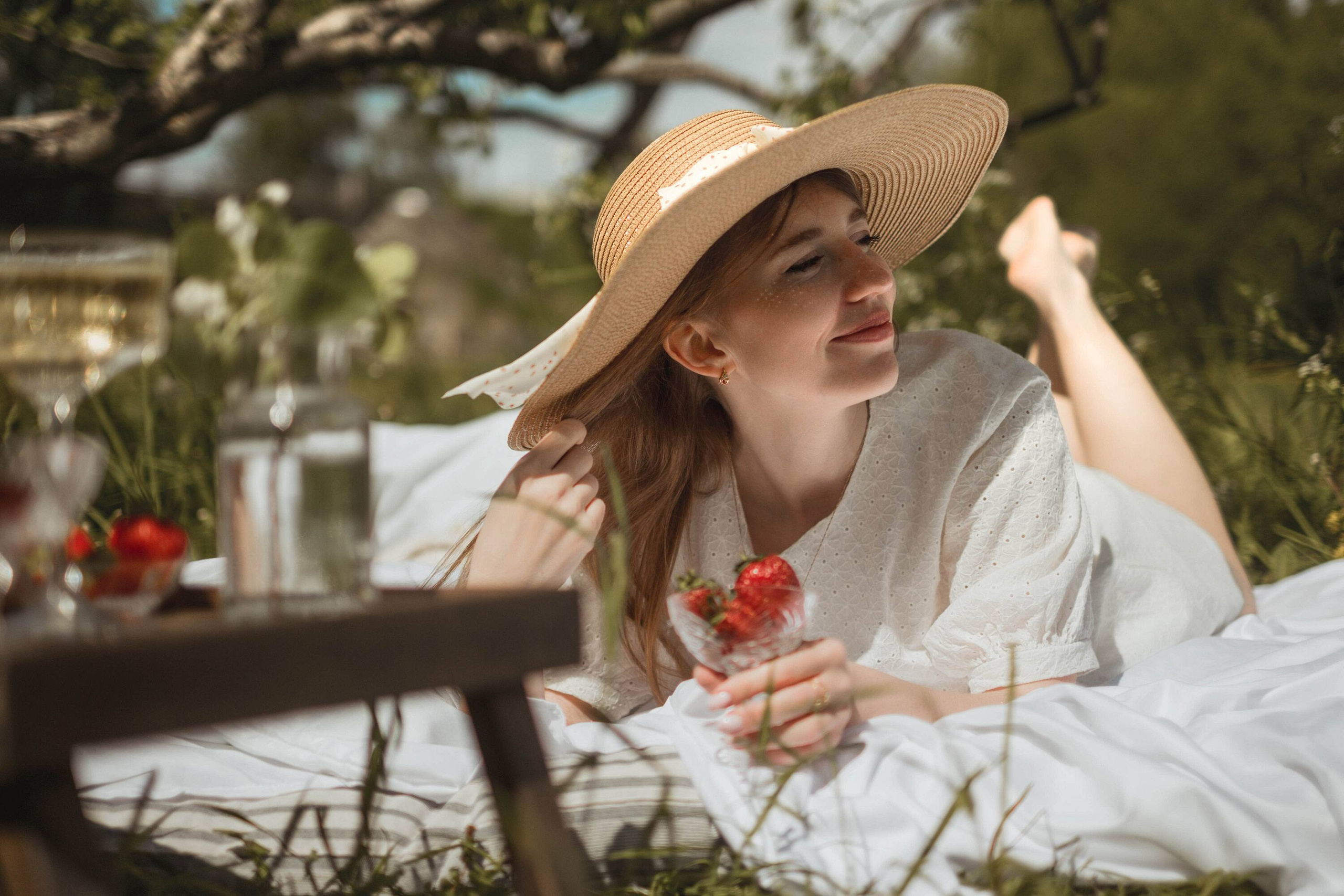 . Фотоёжъ | P H O T O E Z H O G R A P H Y