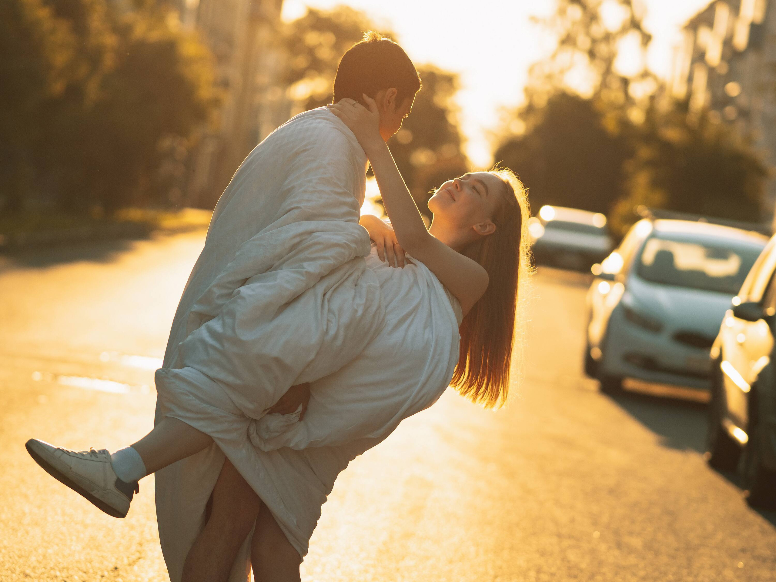 . Фотоёжъ | P H O T O E Z H O G R A P H Y