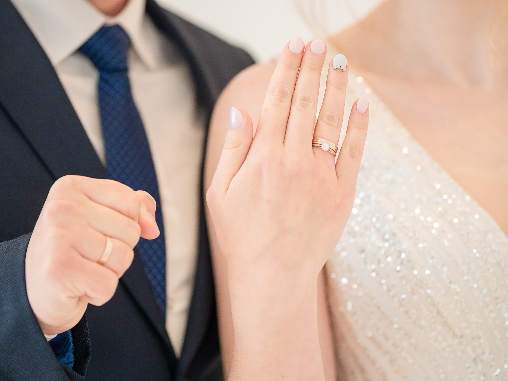 Женя и Валя. Фотоёжъ | P H O T O E Z H O G R A P H Y