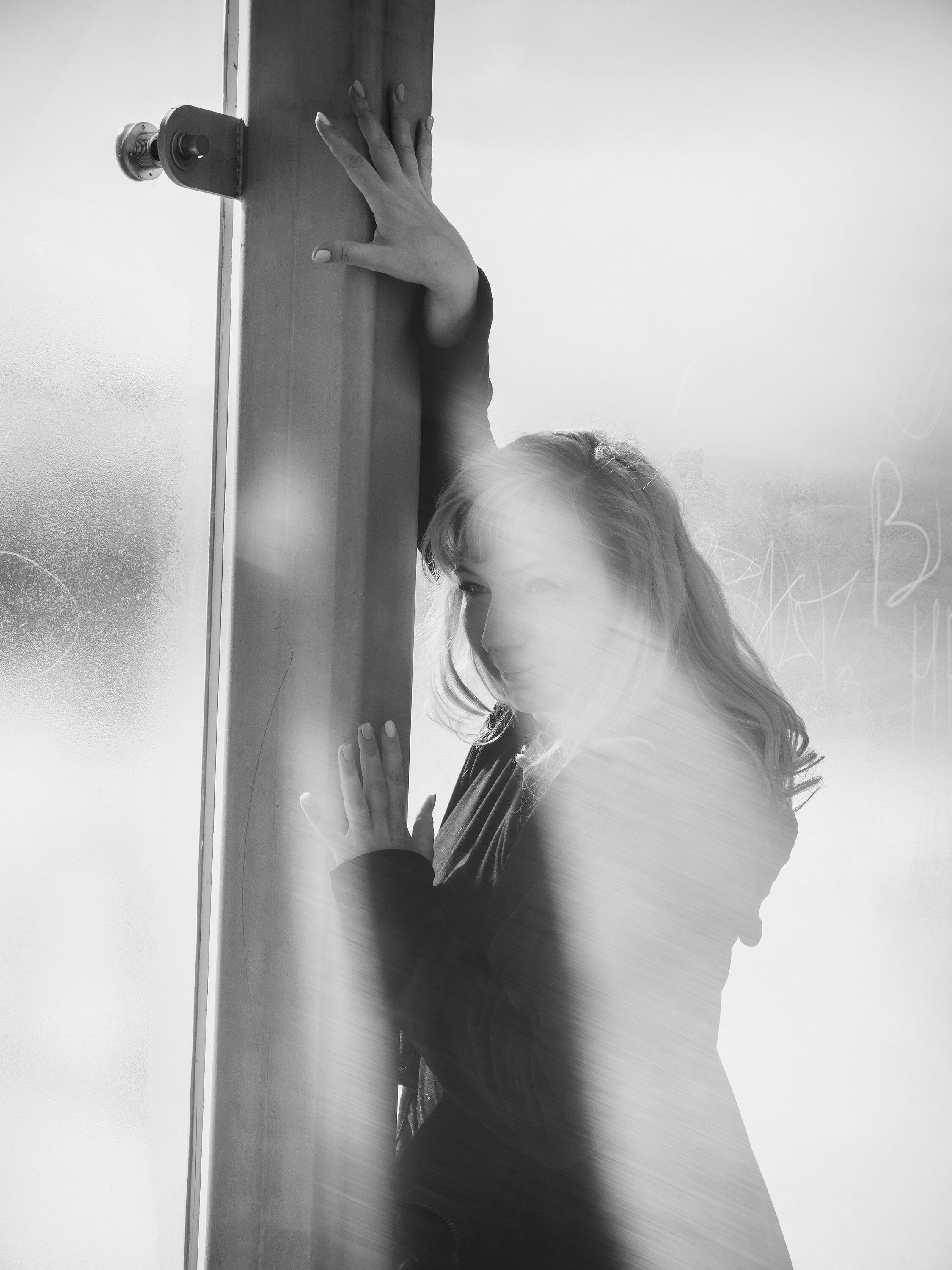 . Фотоёжъ | P H O T O E Z H O G R A P H Y