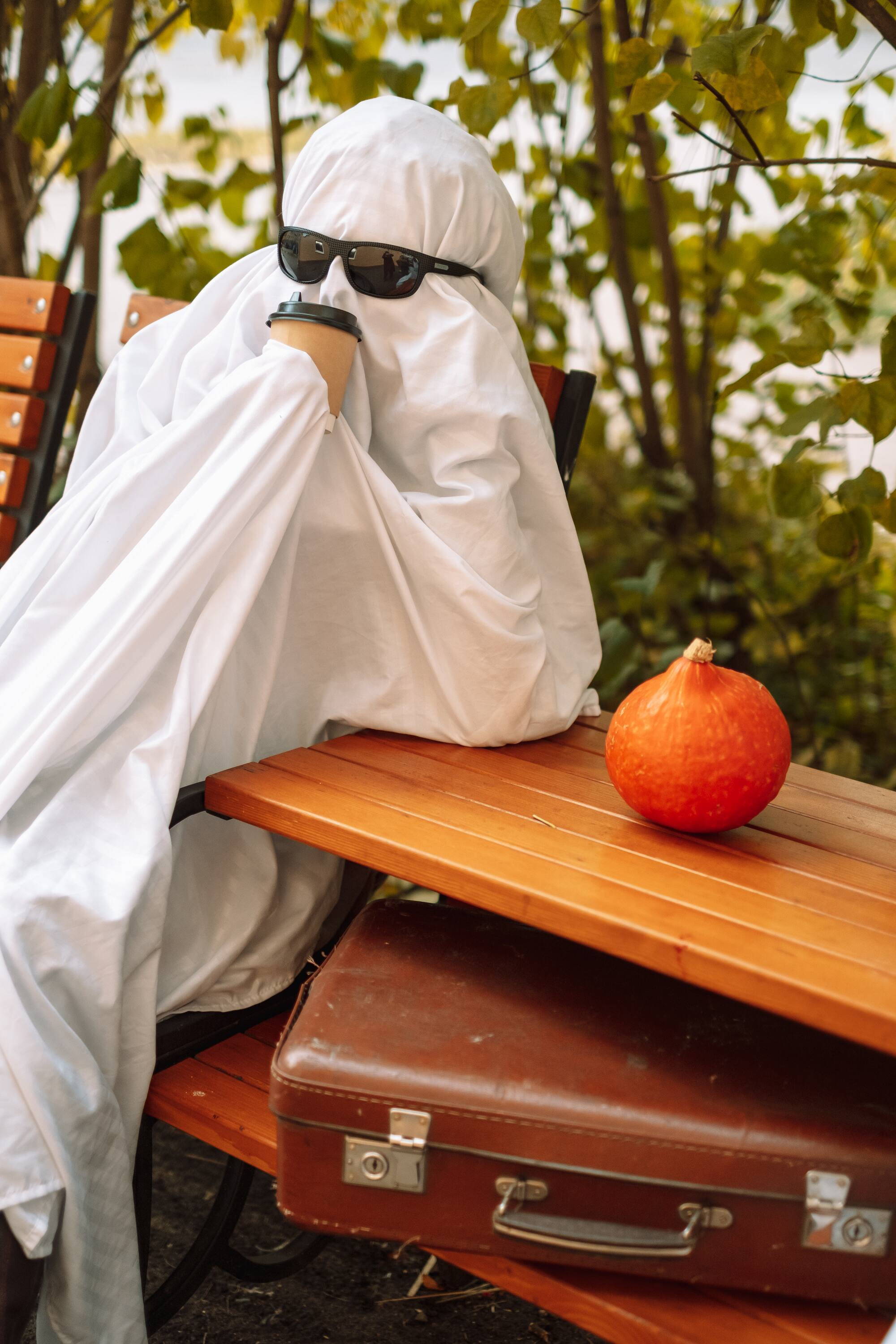 . Фотоёжъ | P H O T O E Z H O G R A P H Y