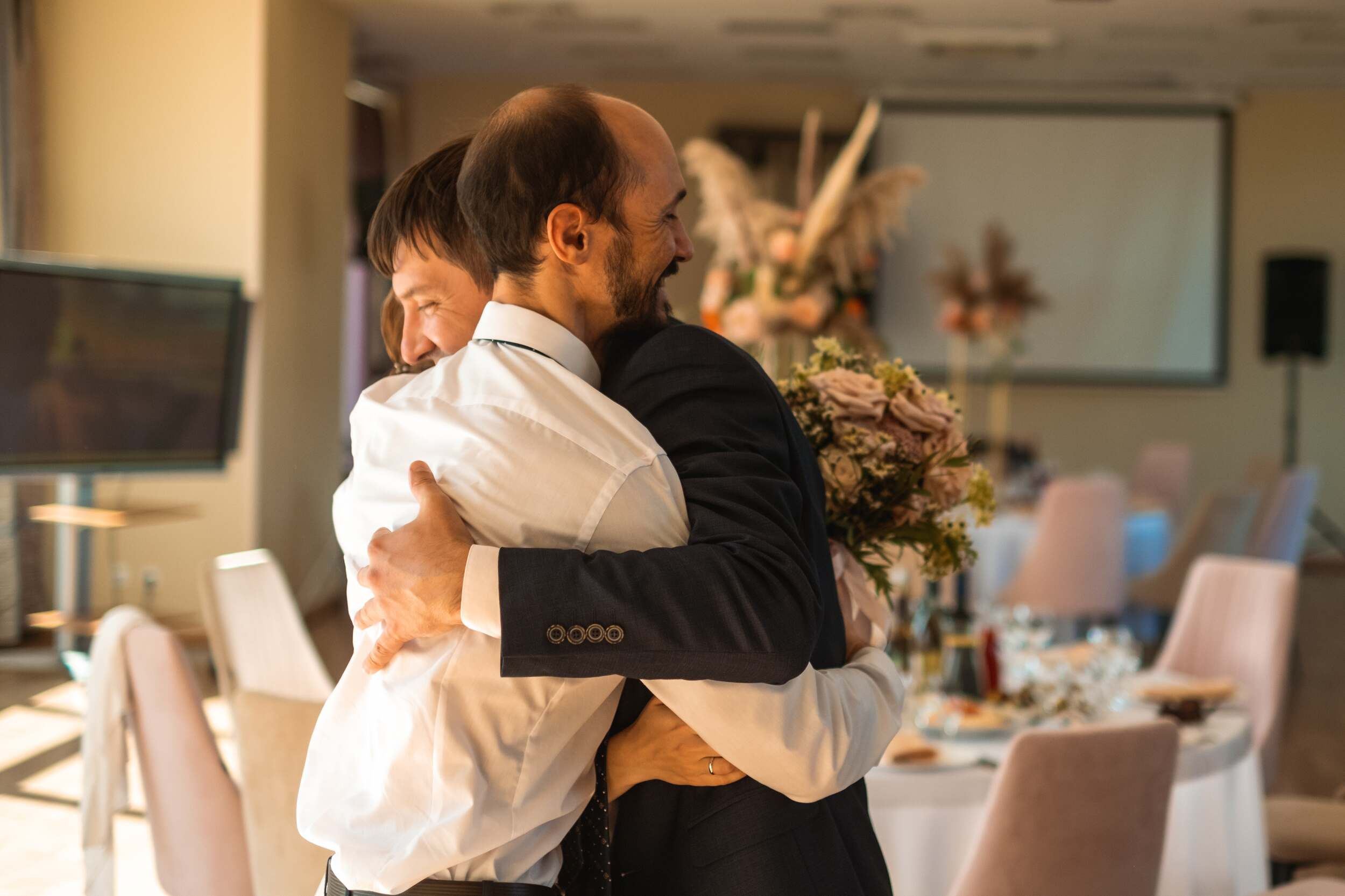 Рома и Ася. Фотоёжъ | P H O T O E Z H O G R A P H Y