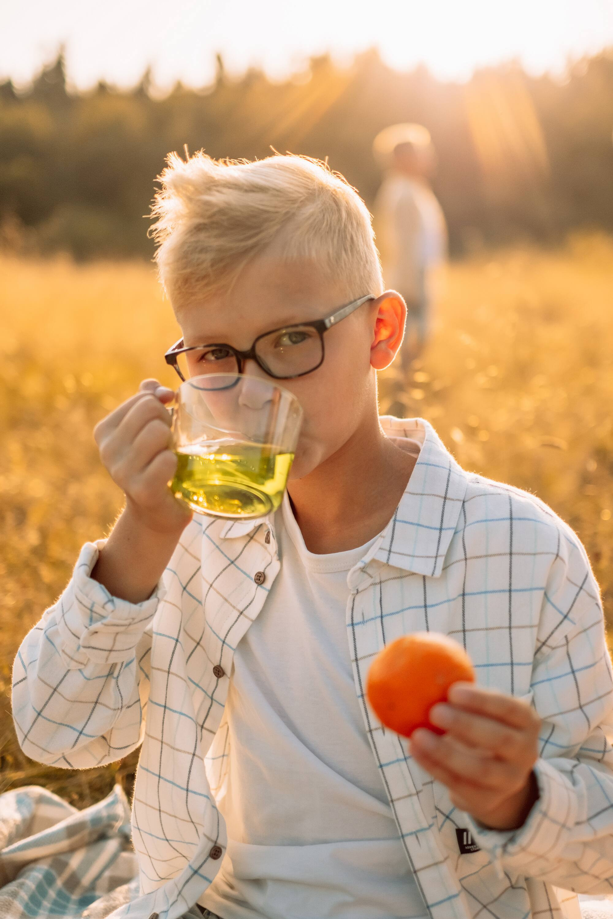 . Фотоёжъ | P H O T O E Z H O G R A P H Y