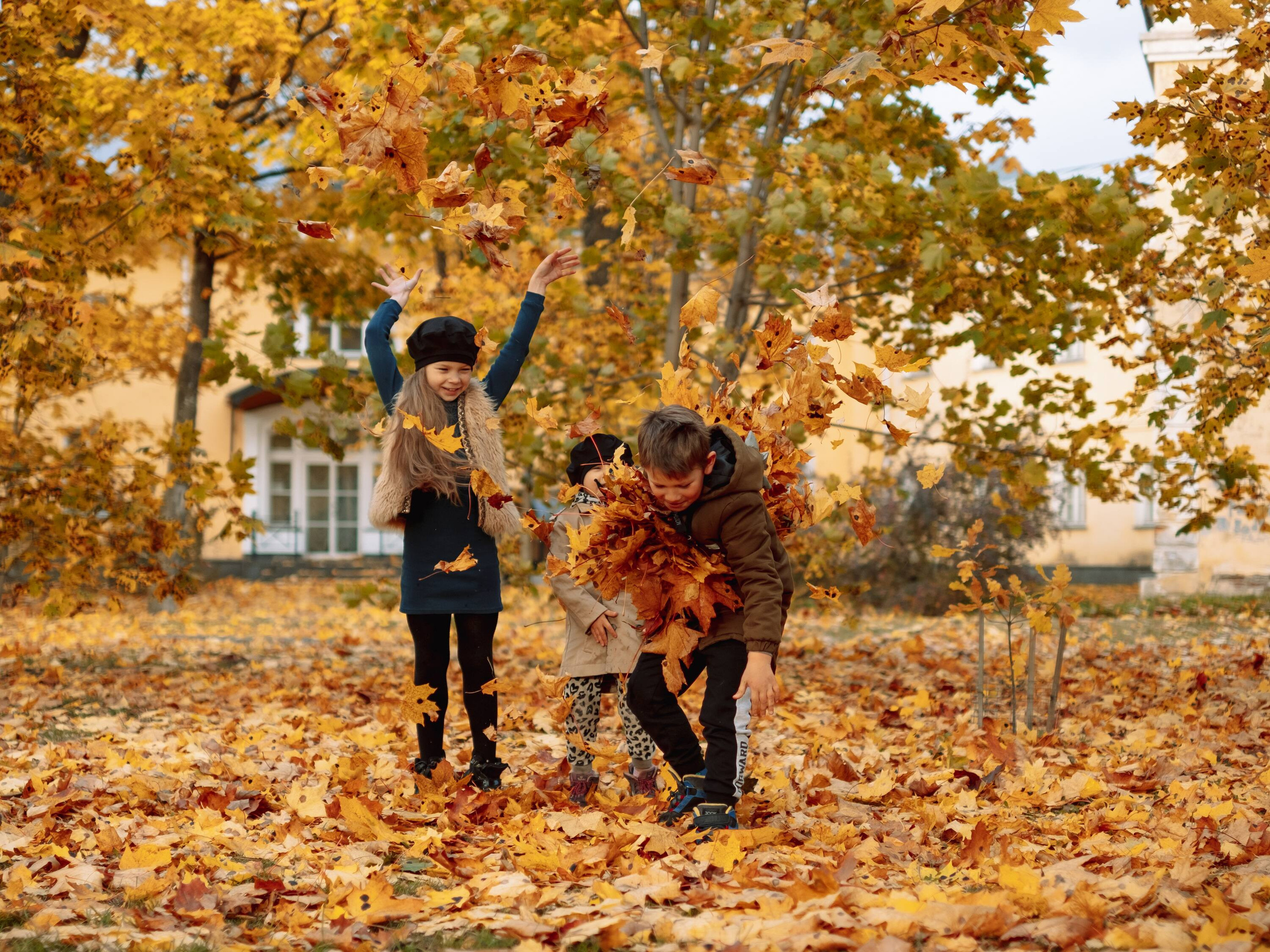 . Фотоёжъ | P H O T O E Z H O G R A P H Y