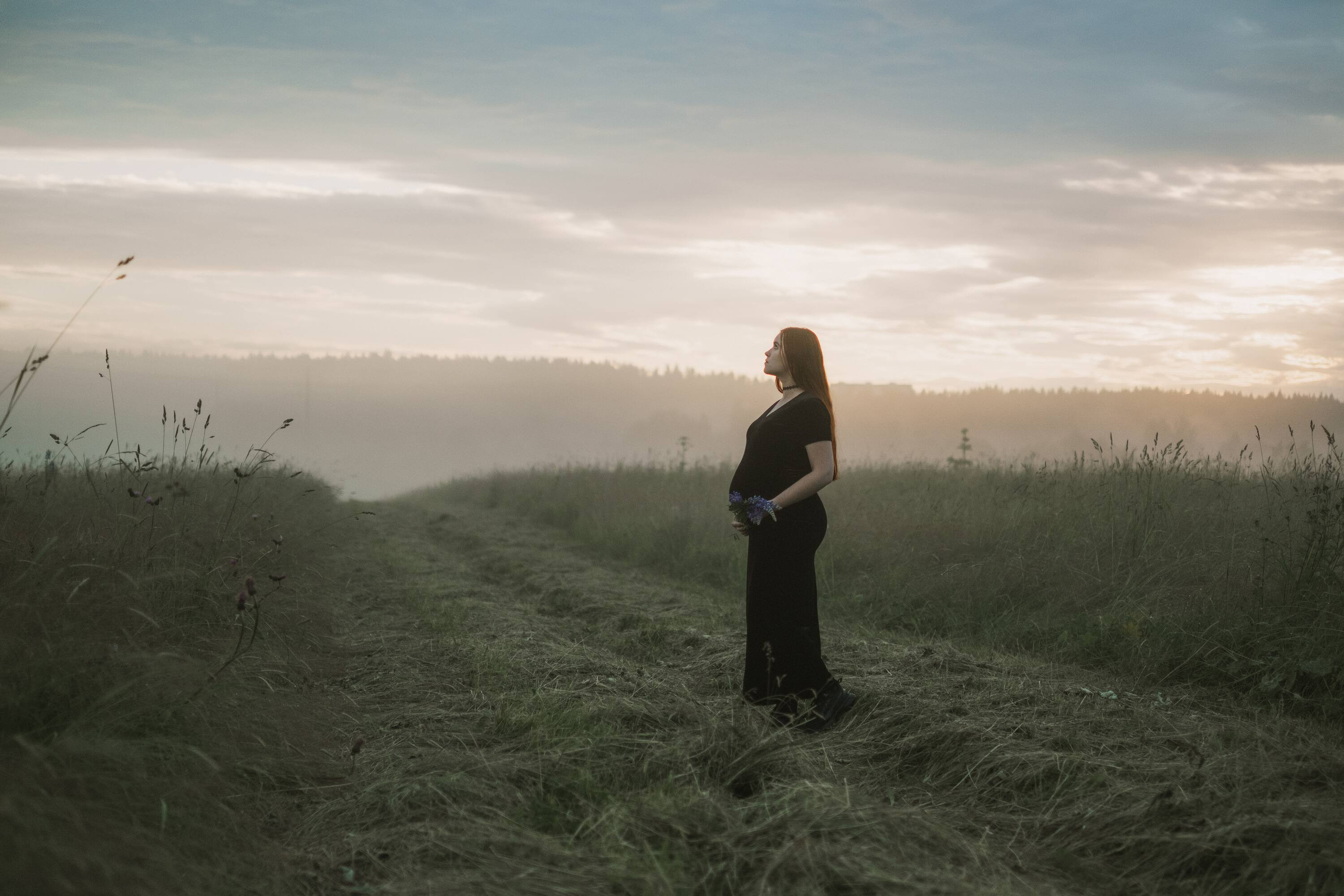 . Фотоёжъ | P H O T O E Z H O G R A P H Y