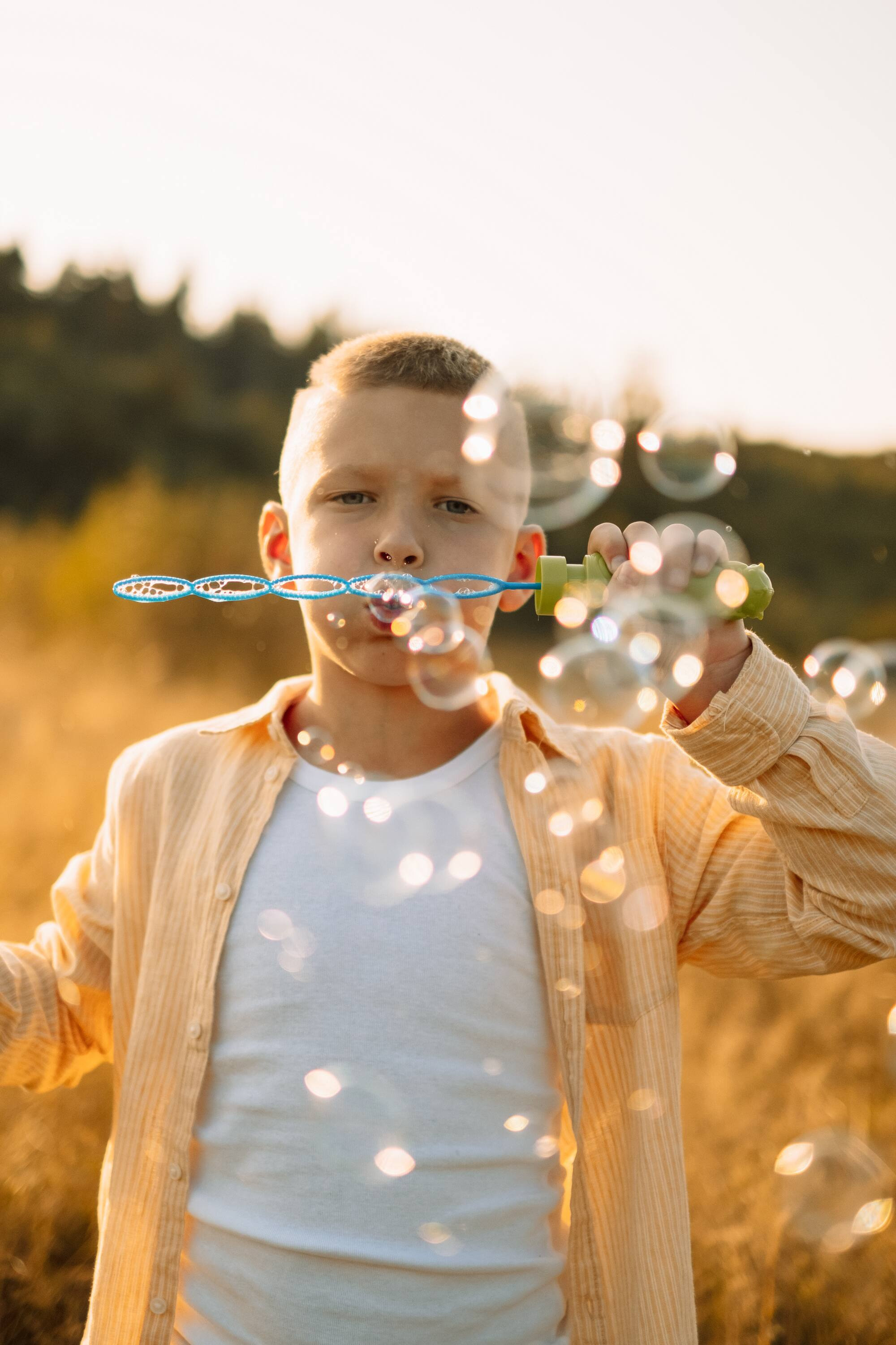 . Фотоёжъ | P H O T O E Z H O G R A P H Y