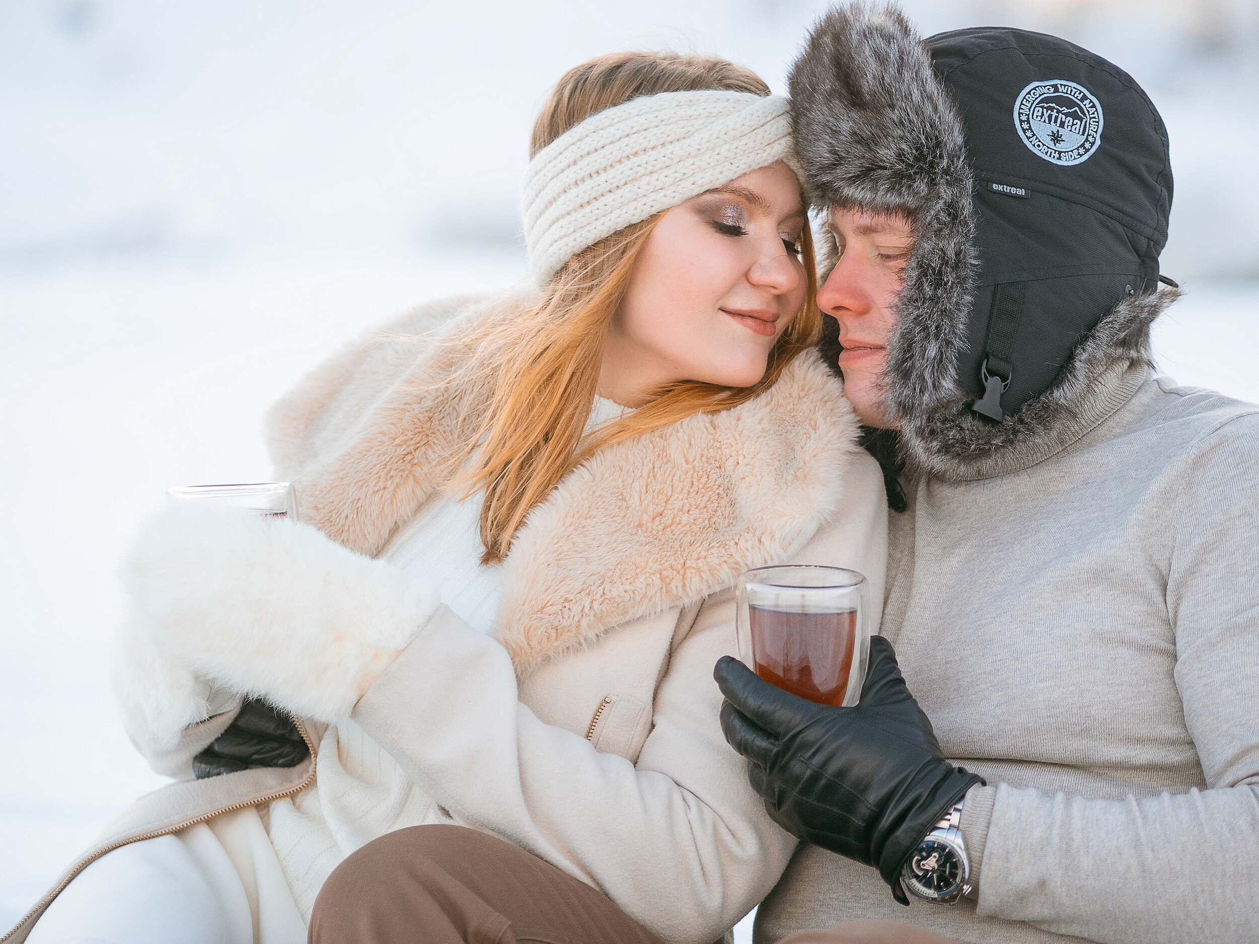 . Фотоёжъ | P H O T O E Z H O G R A P H Y