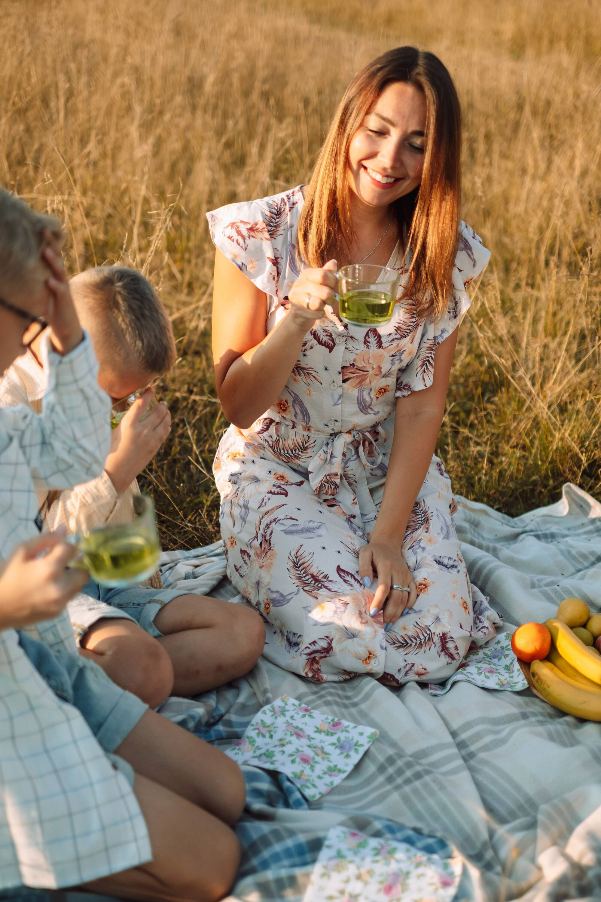 . Фотоёжъ | P H O T O E Z H O G R A P H Y