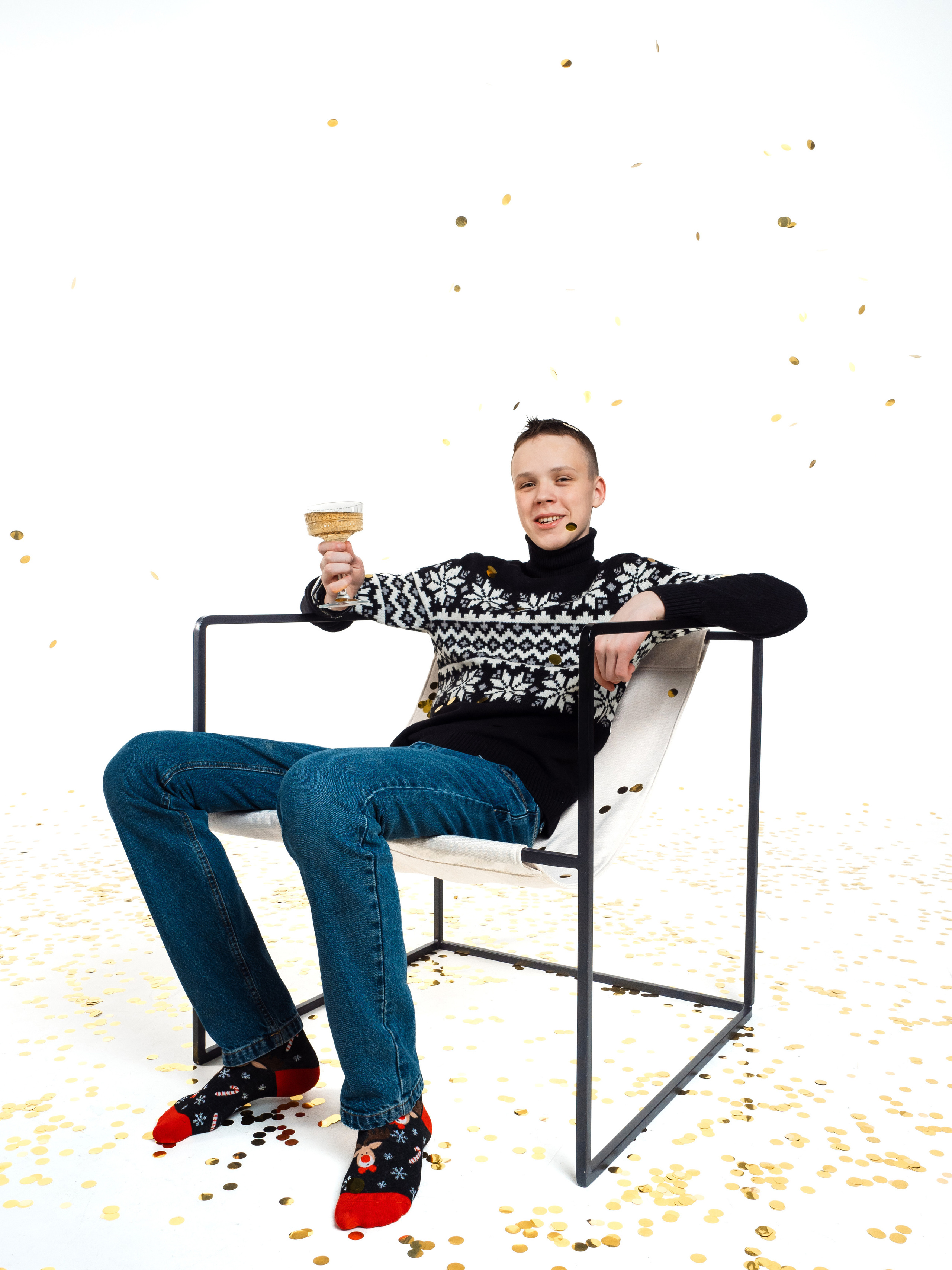 . Фотоёжъ | P H O T O E Z H O G R A P H Y