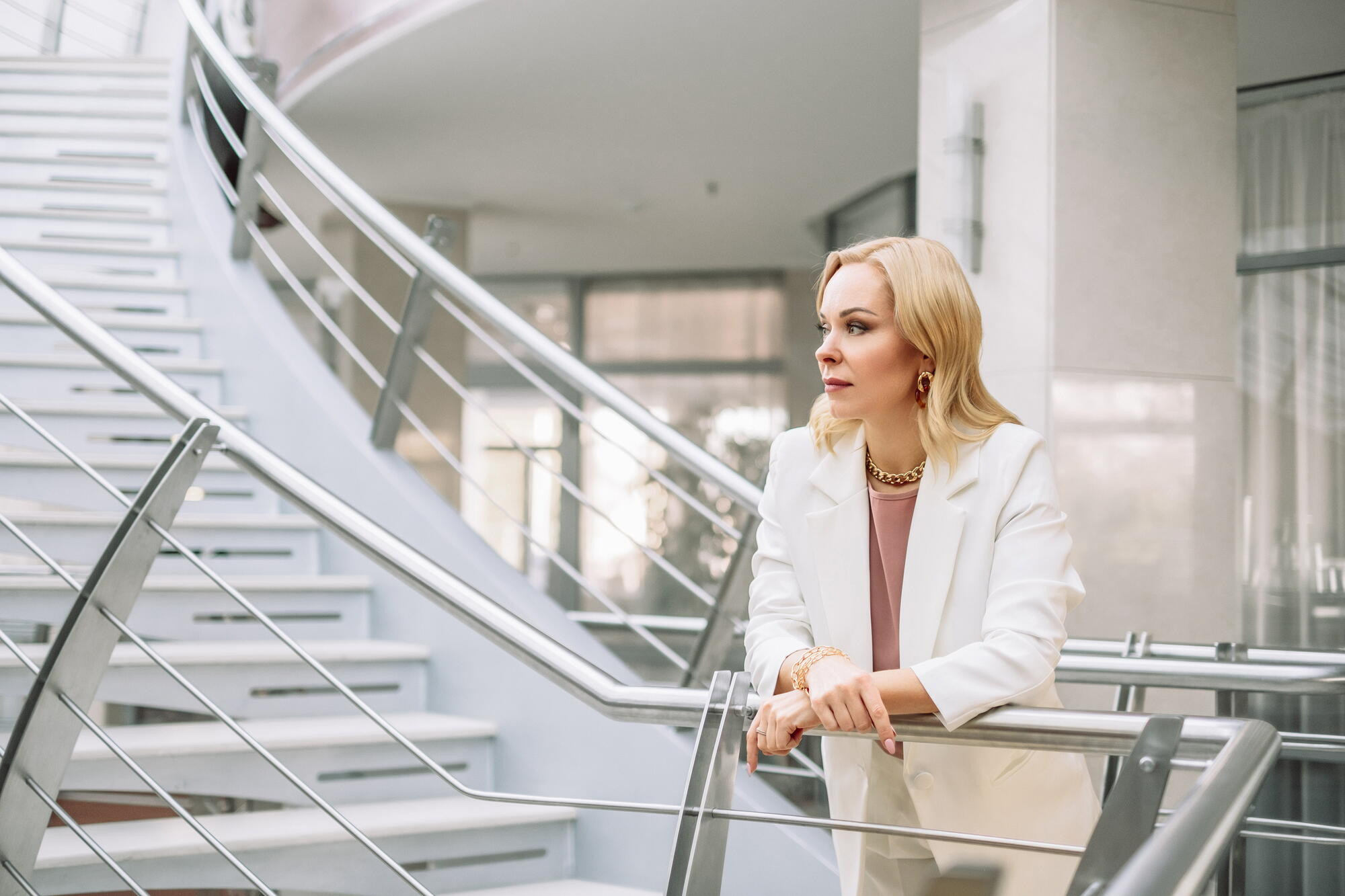 . Фотоёжъ | P H O T O E Z H O G R A P H Y