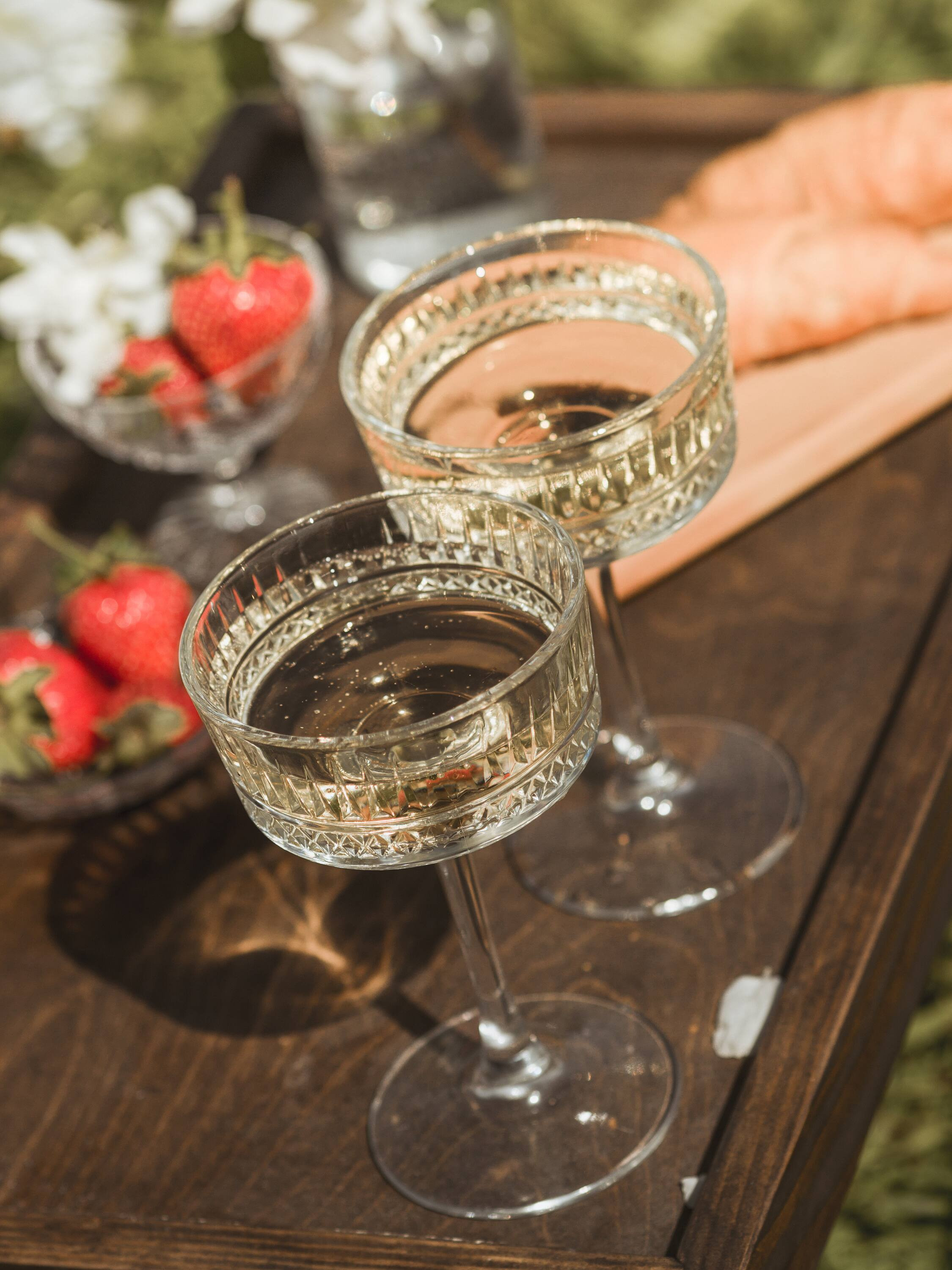 . Фотоёжъ | P H O T O E Z H O G R A P H Y