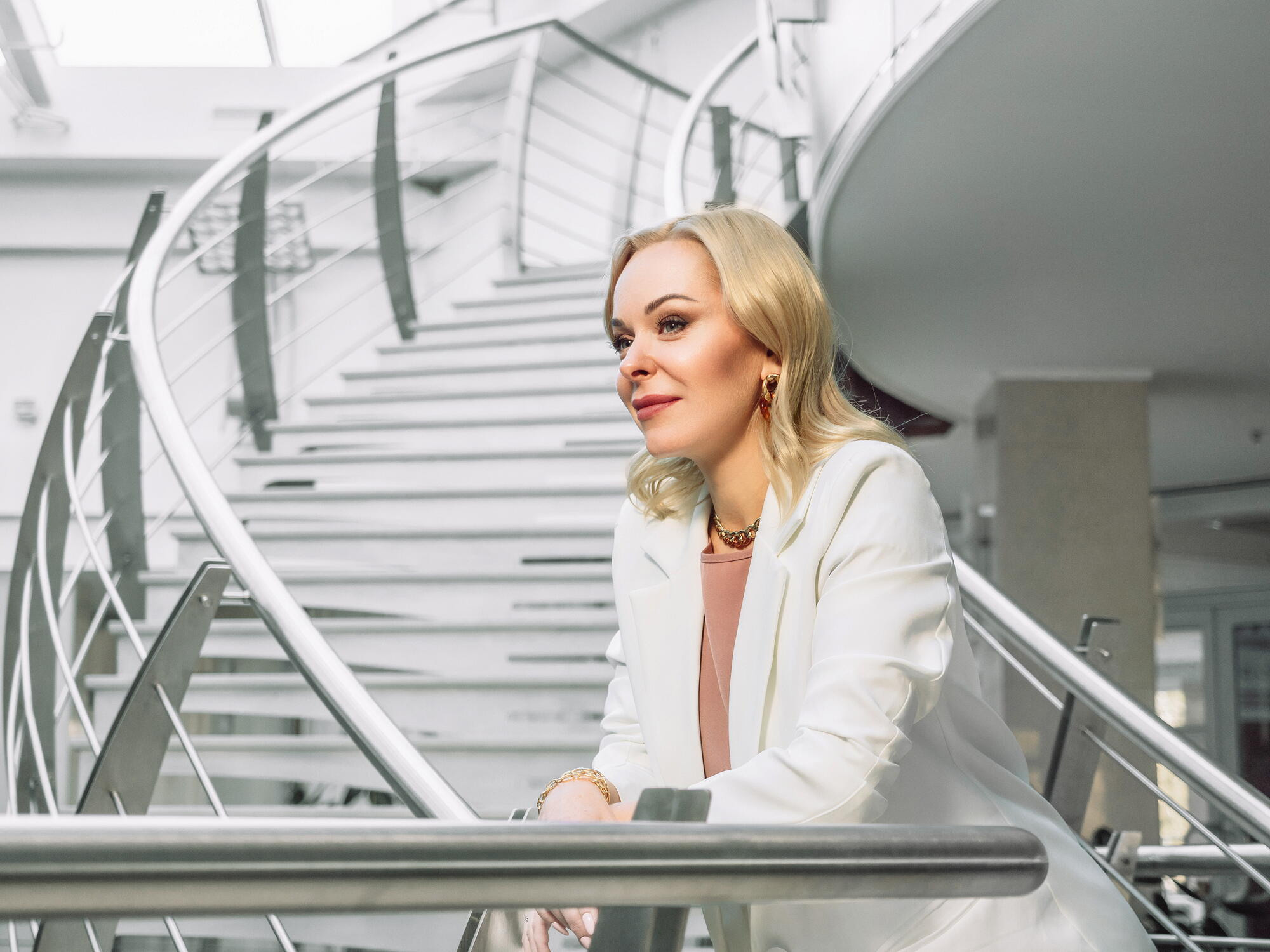 . Фотоёжъ | P H O T O E Z H O G R A P H Y