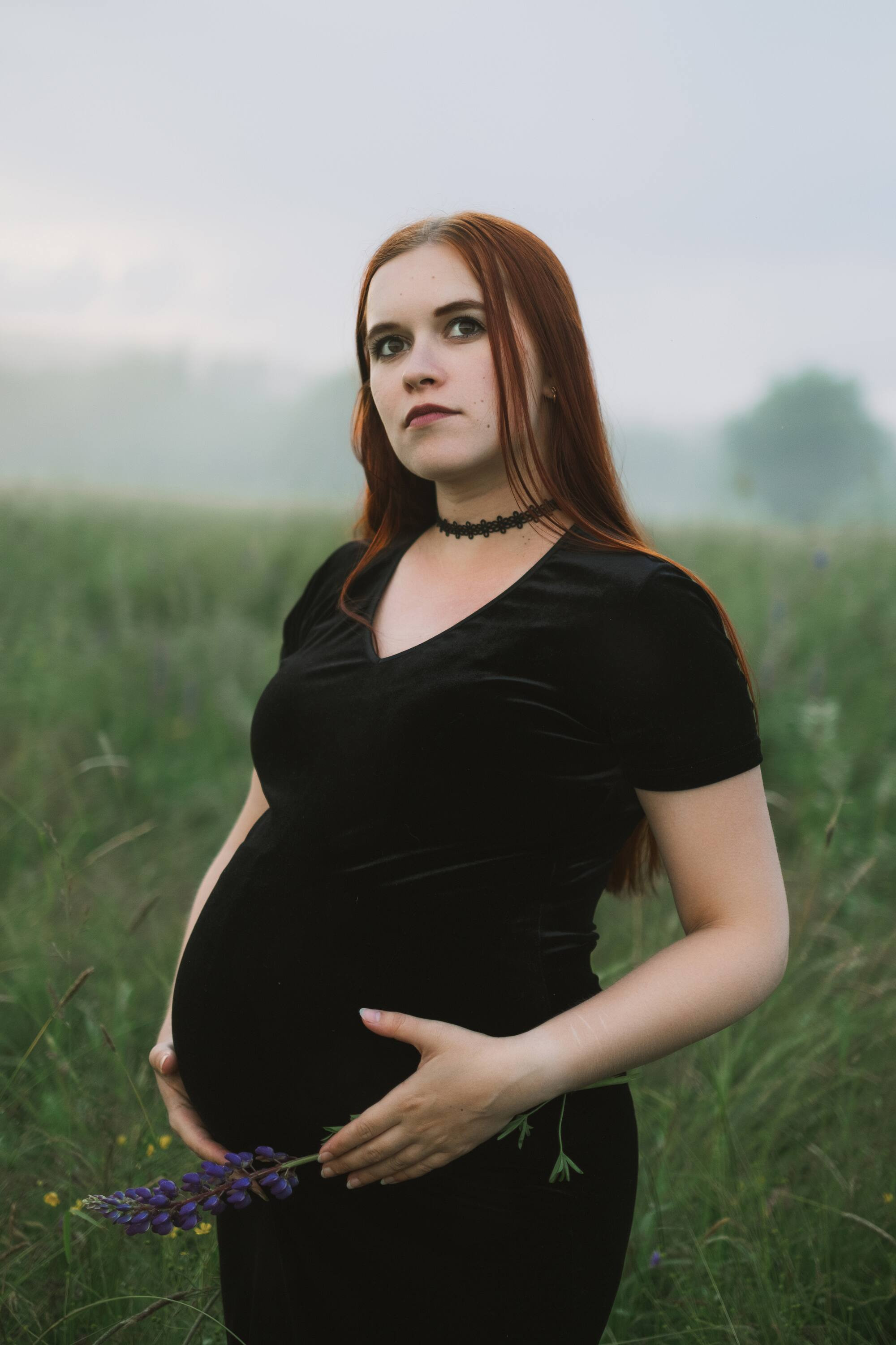 . Фотоёжъ | P H O T O E Z H O G R A P H Y