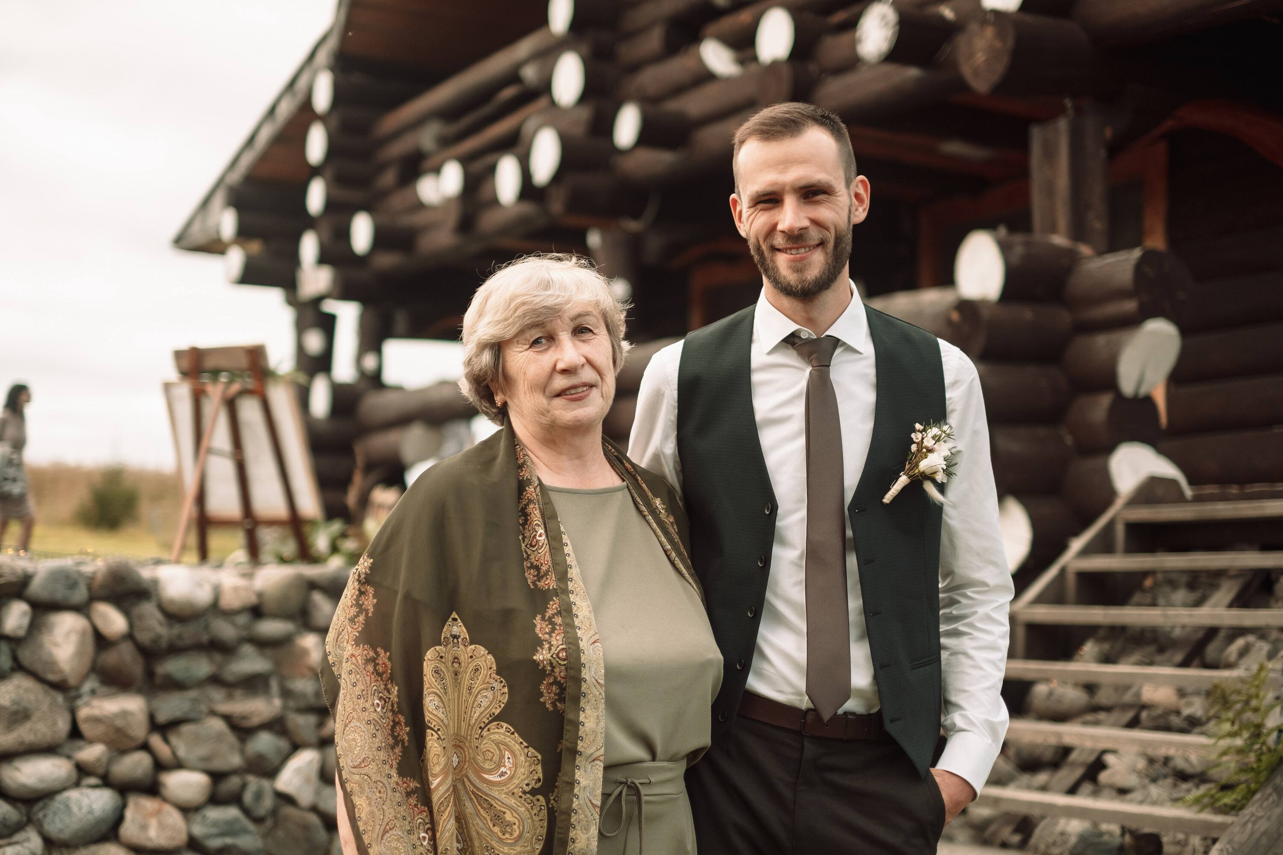 Саша и Валя. Фотоёжъ | P H O T O E Z H O G R A P H Y