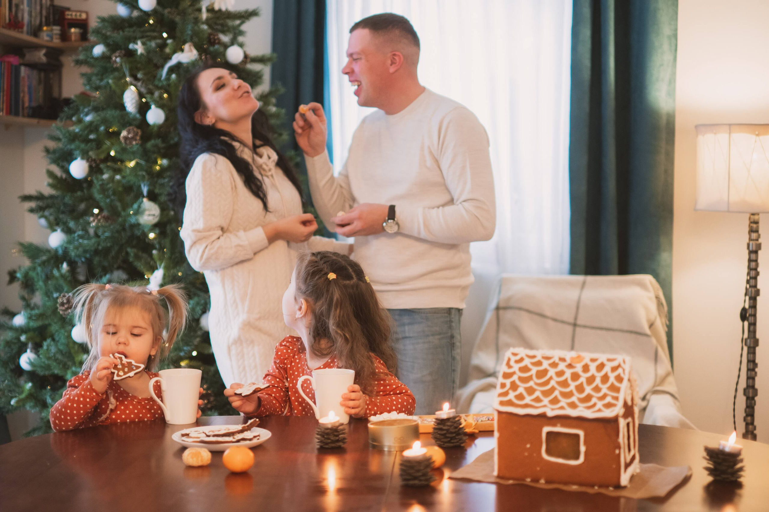 . Фотоёжъ | P H O T O E Z H O G R A P H Y