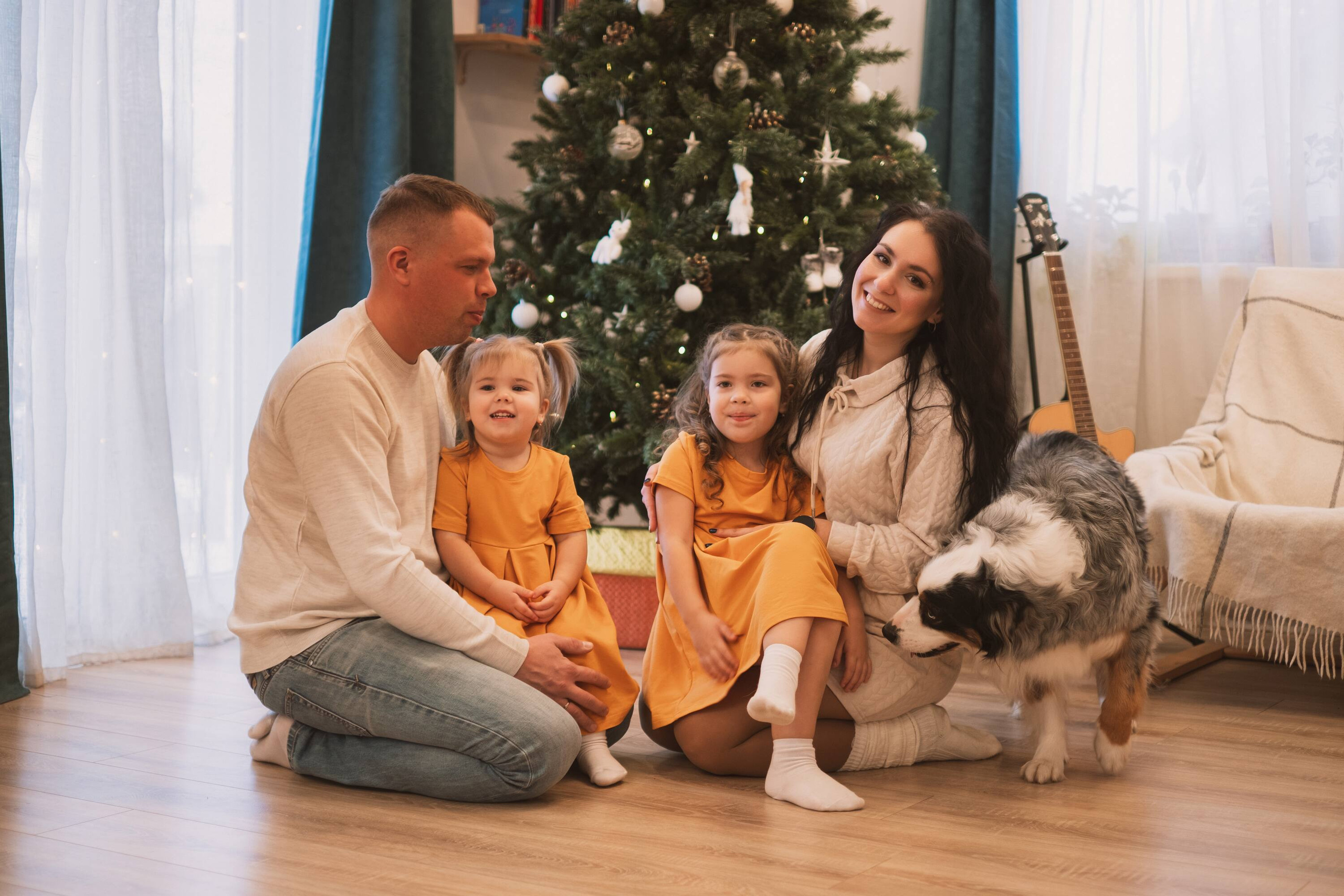 . Фотоёжъ | P H O T O E Z H O G R A P H Y