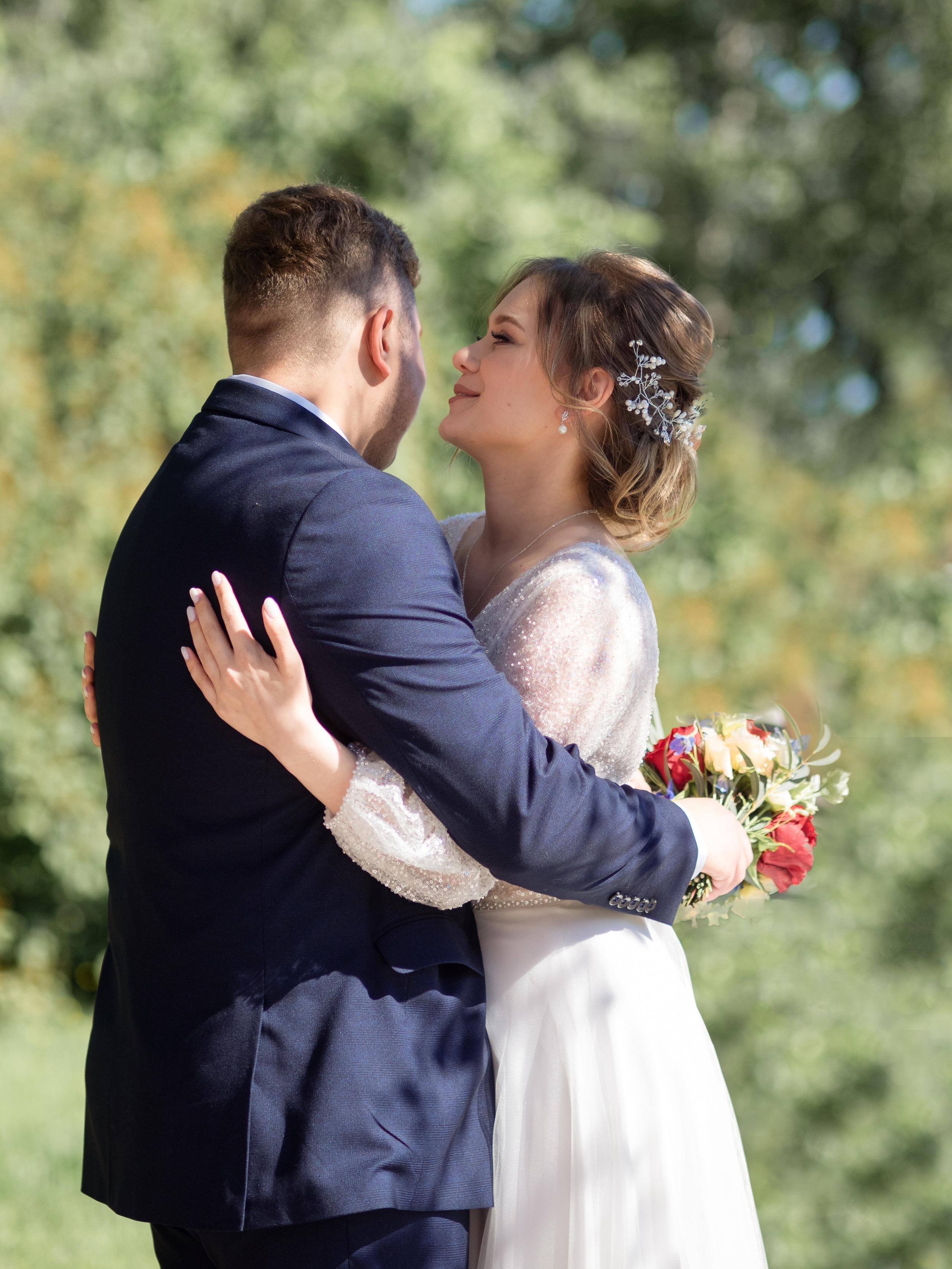 Адриан и Александра. Фотоёжъ | P H O T O E Z H O G R A P H Y