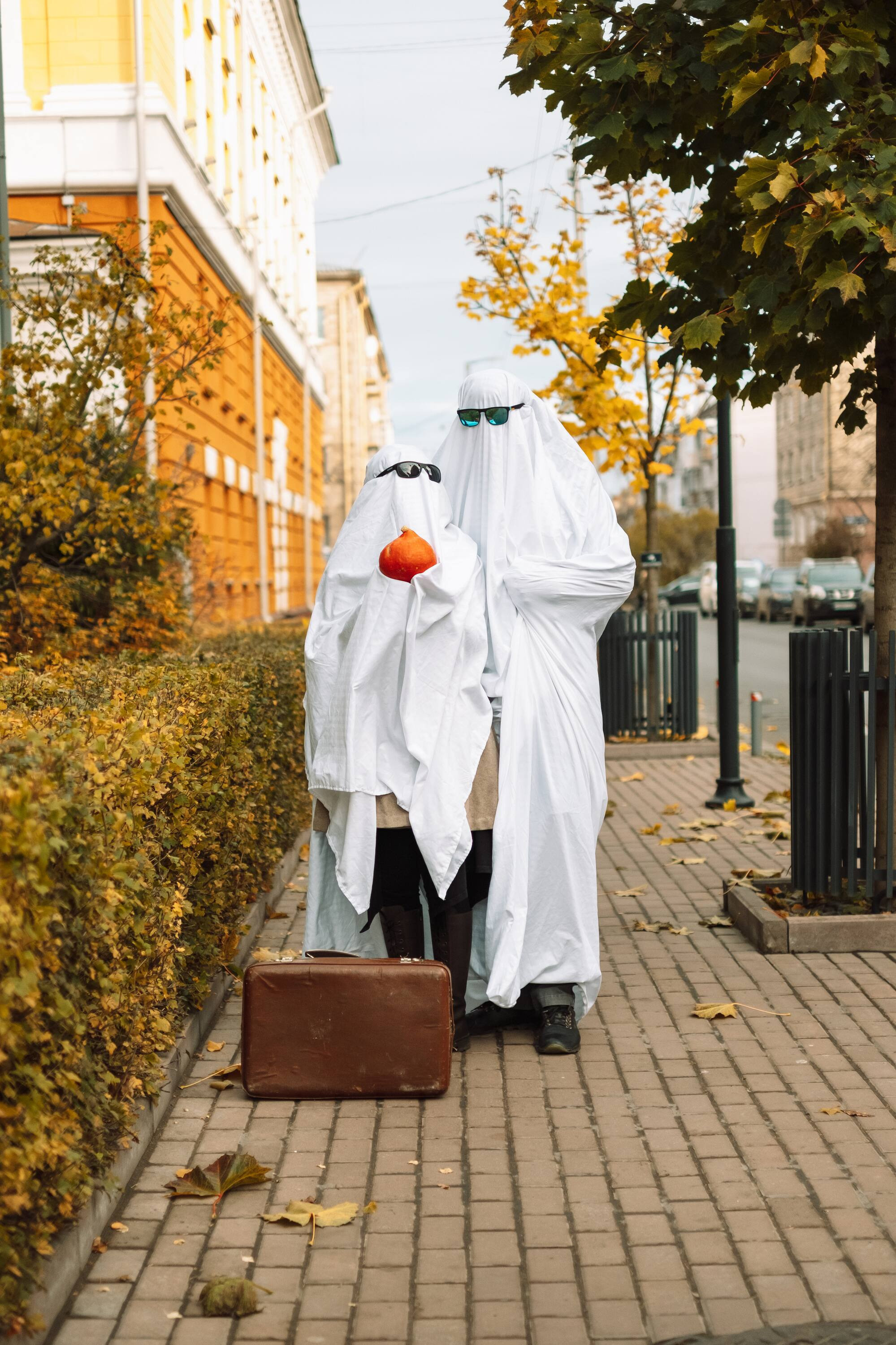 . Фотоёжъ | P H O T O E Z H O G R A P H Y