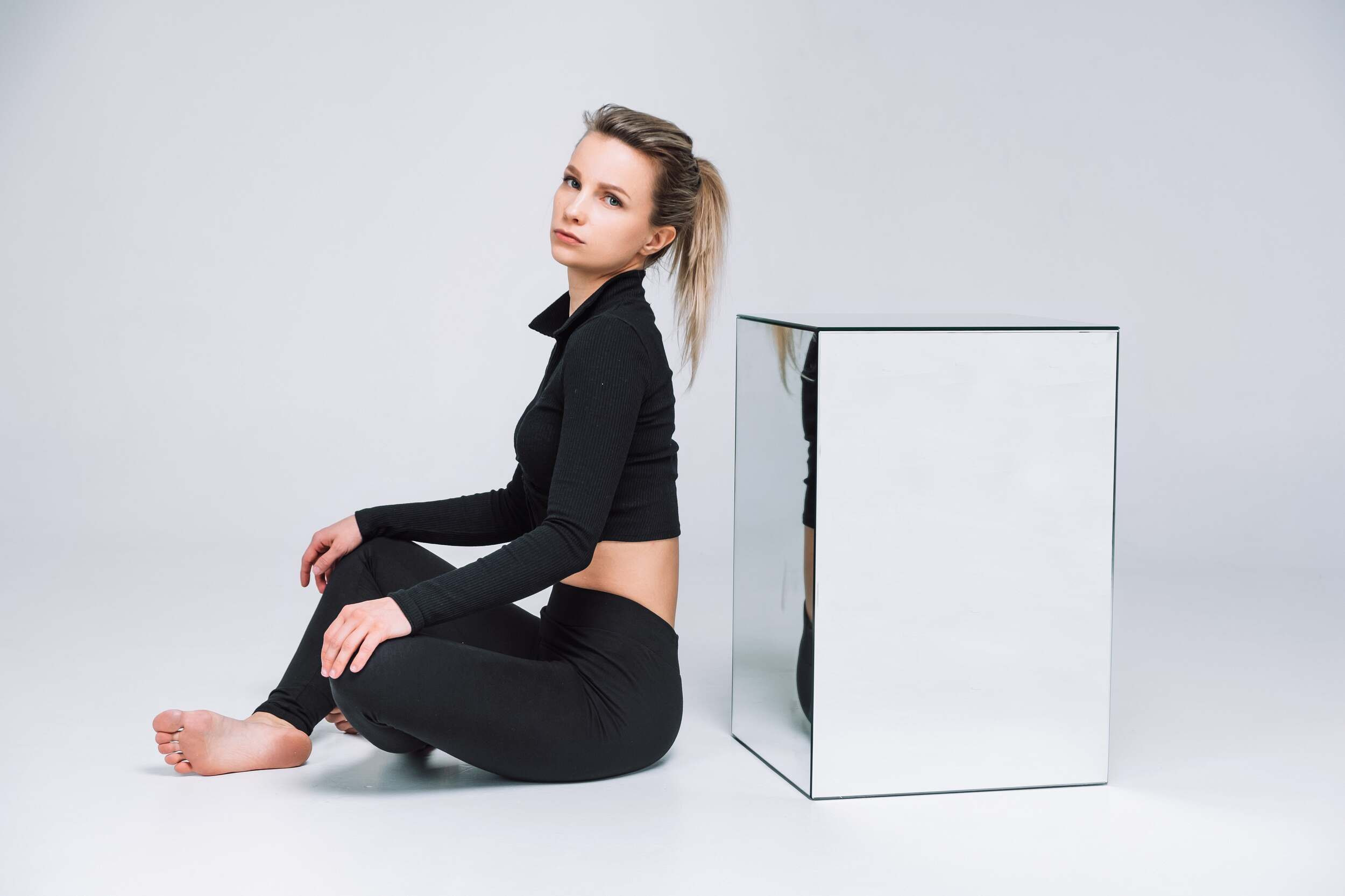 . Фотоёжъ | P H O T O E Z H O G R A P H Y