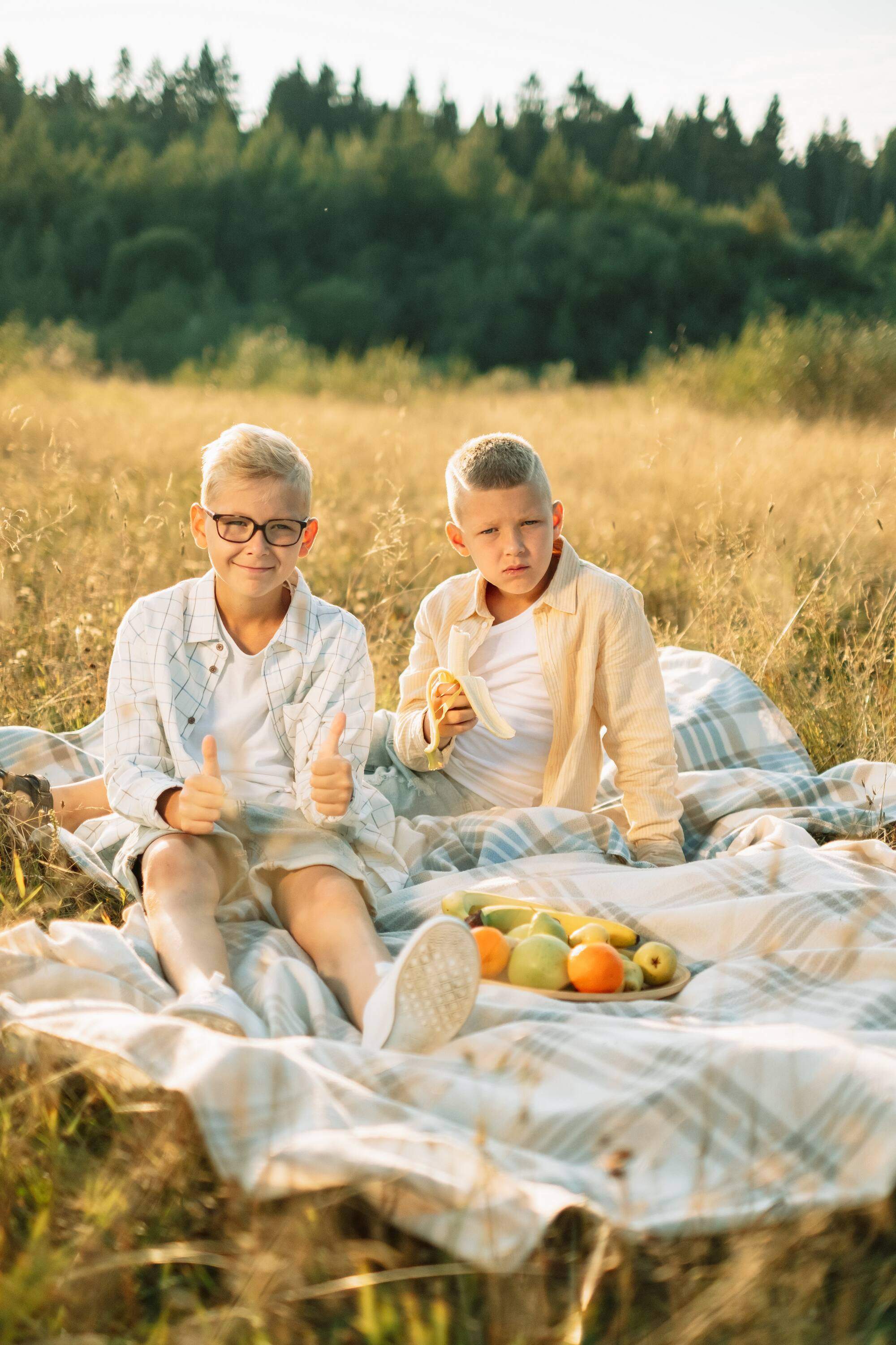 . Фотоёжъ | P H O T O E Z H O G R A P H Y