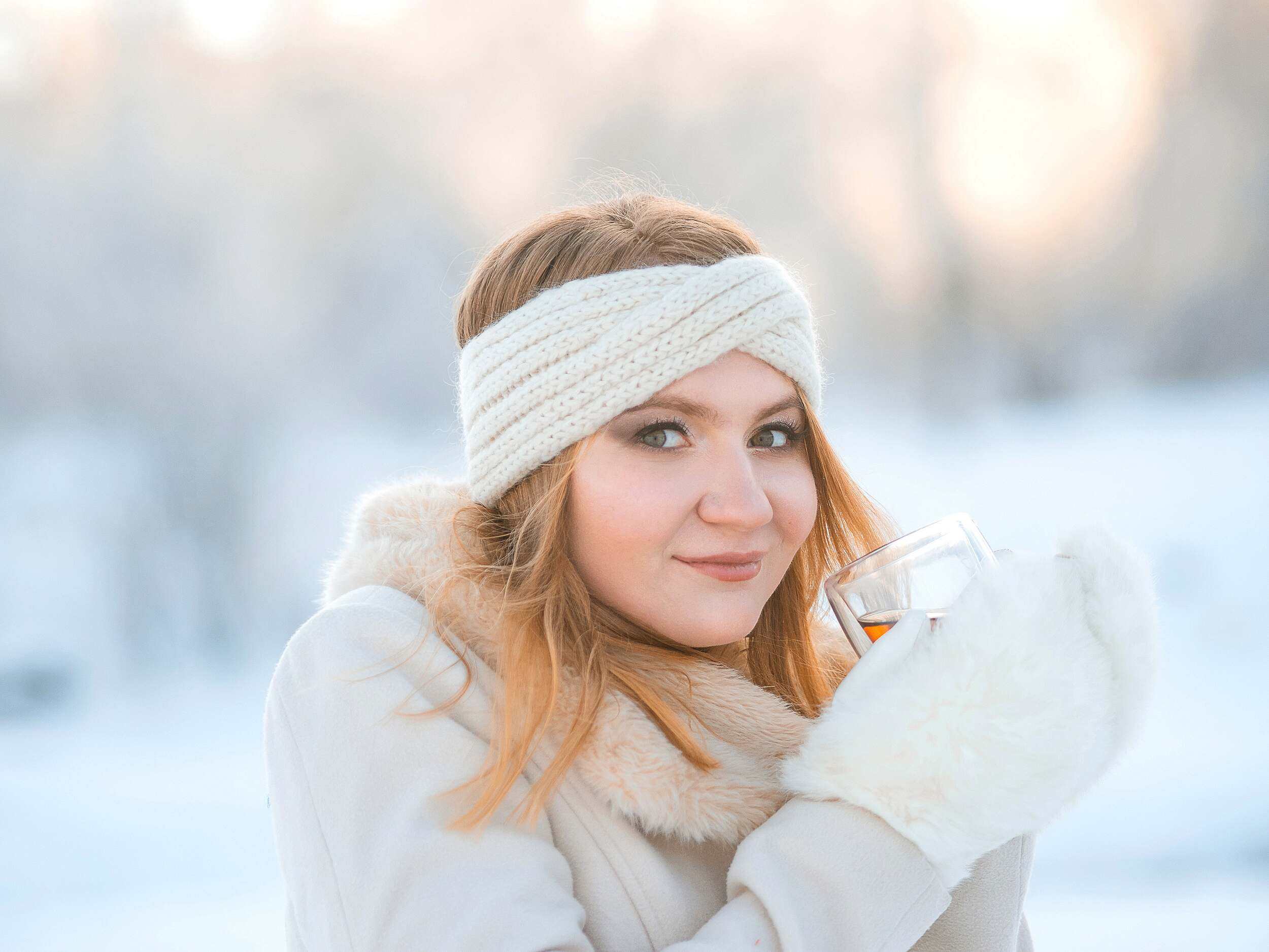 . Фотоёжъ | P H O T O E Z H O G R A P H Y