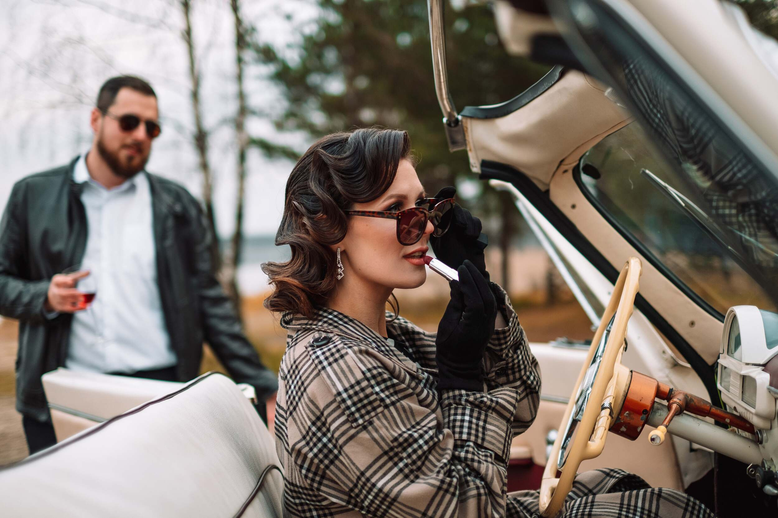 . Фотоёжъ | P H O T O E Z H O G R A P H Y