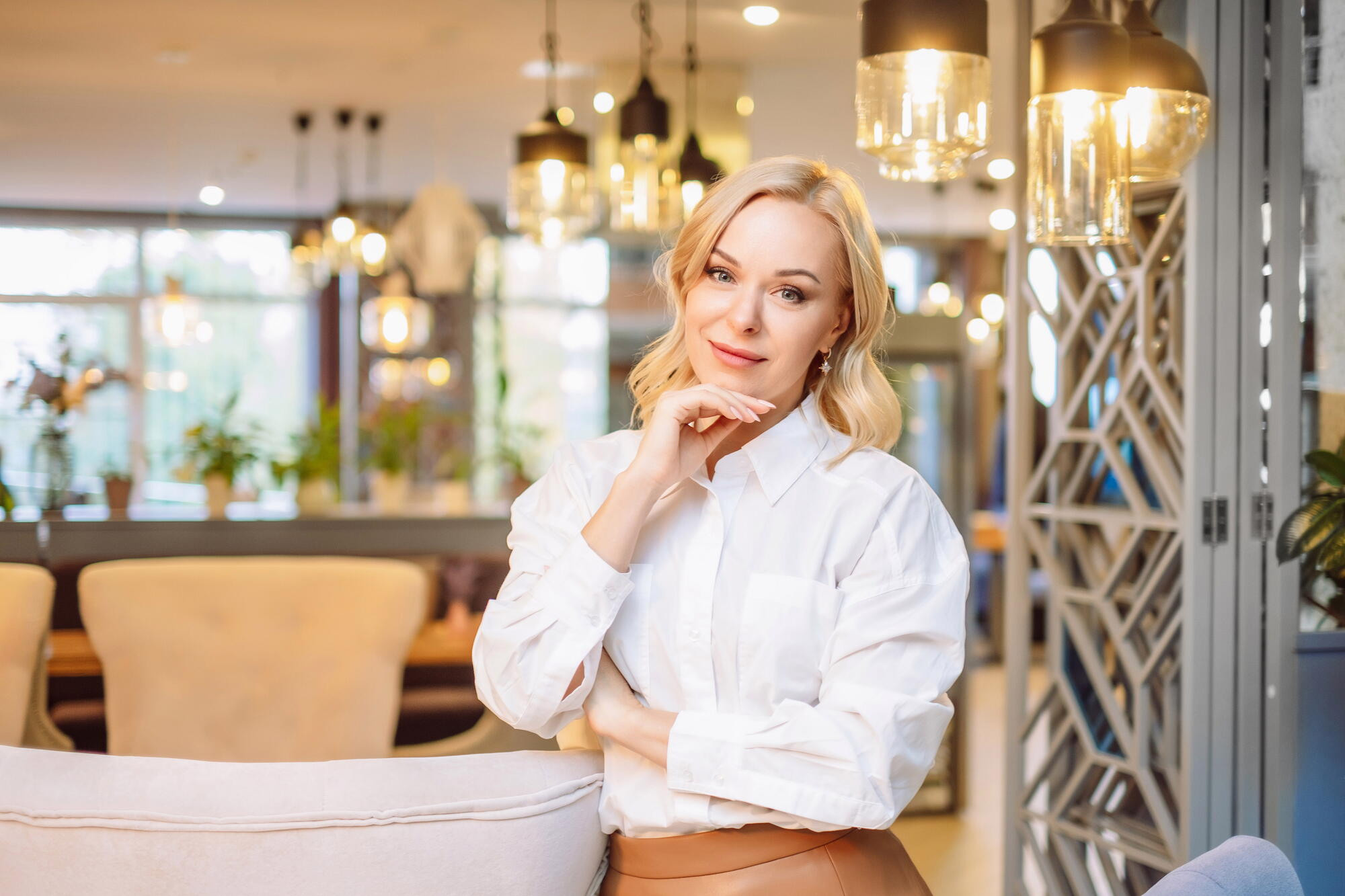 . Фотоёжъ | P H O T O E Z H O G R A P H Y