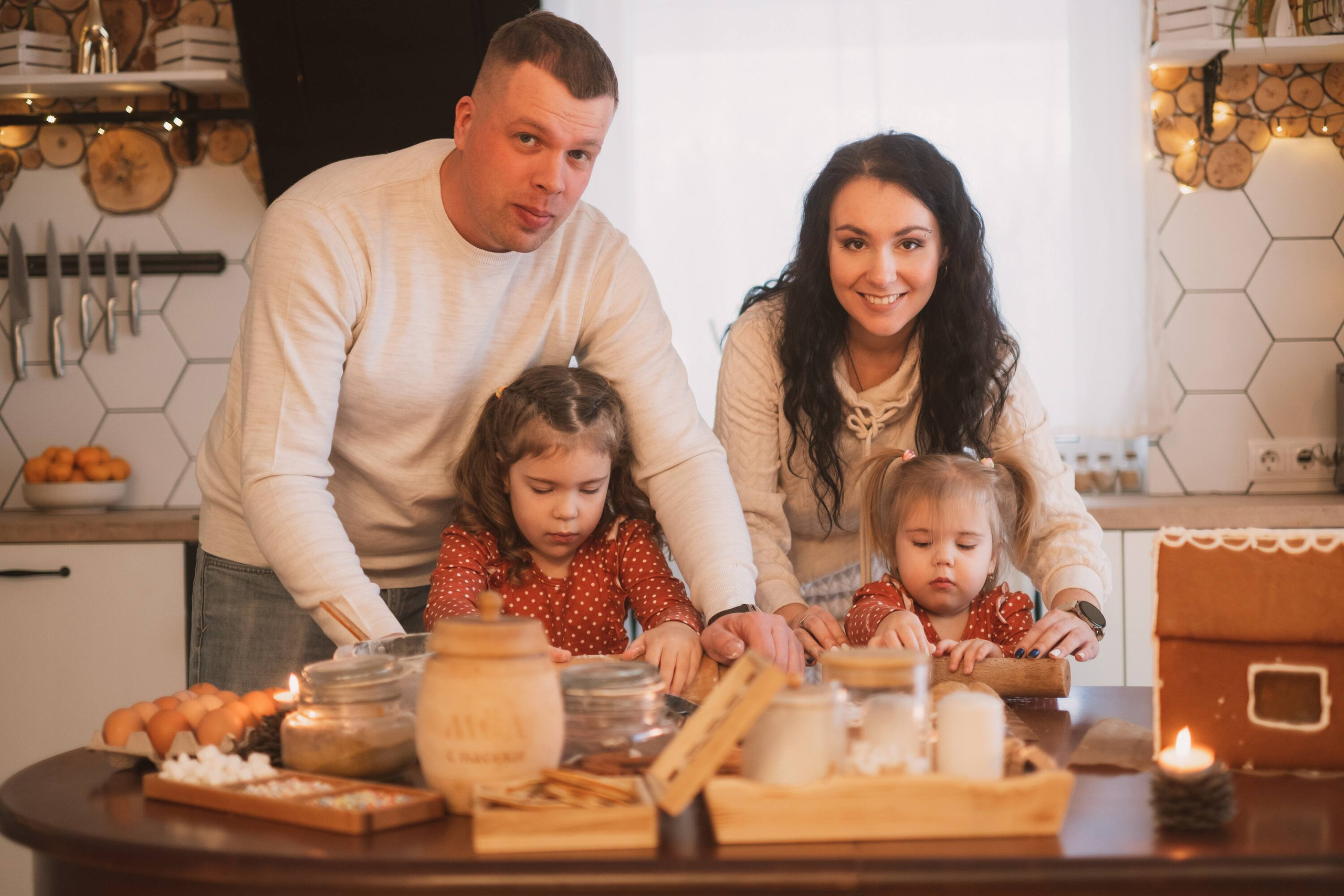 . Фотоёжъ | P H O T O E Z H O G R A P H Y