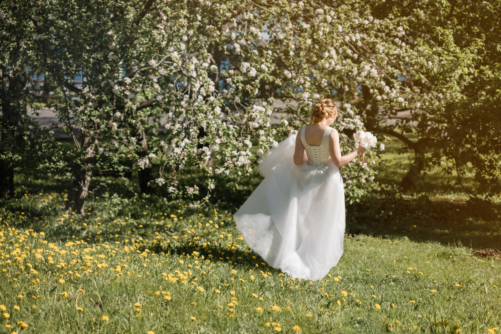 Женя и Валя. Фотоёжъ | P H O T O E Z H O G R A P H Y