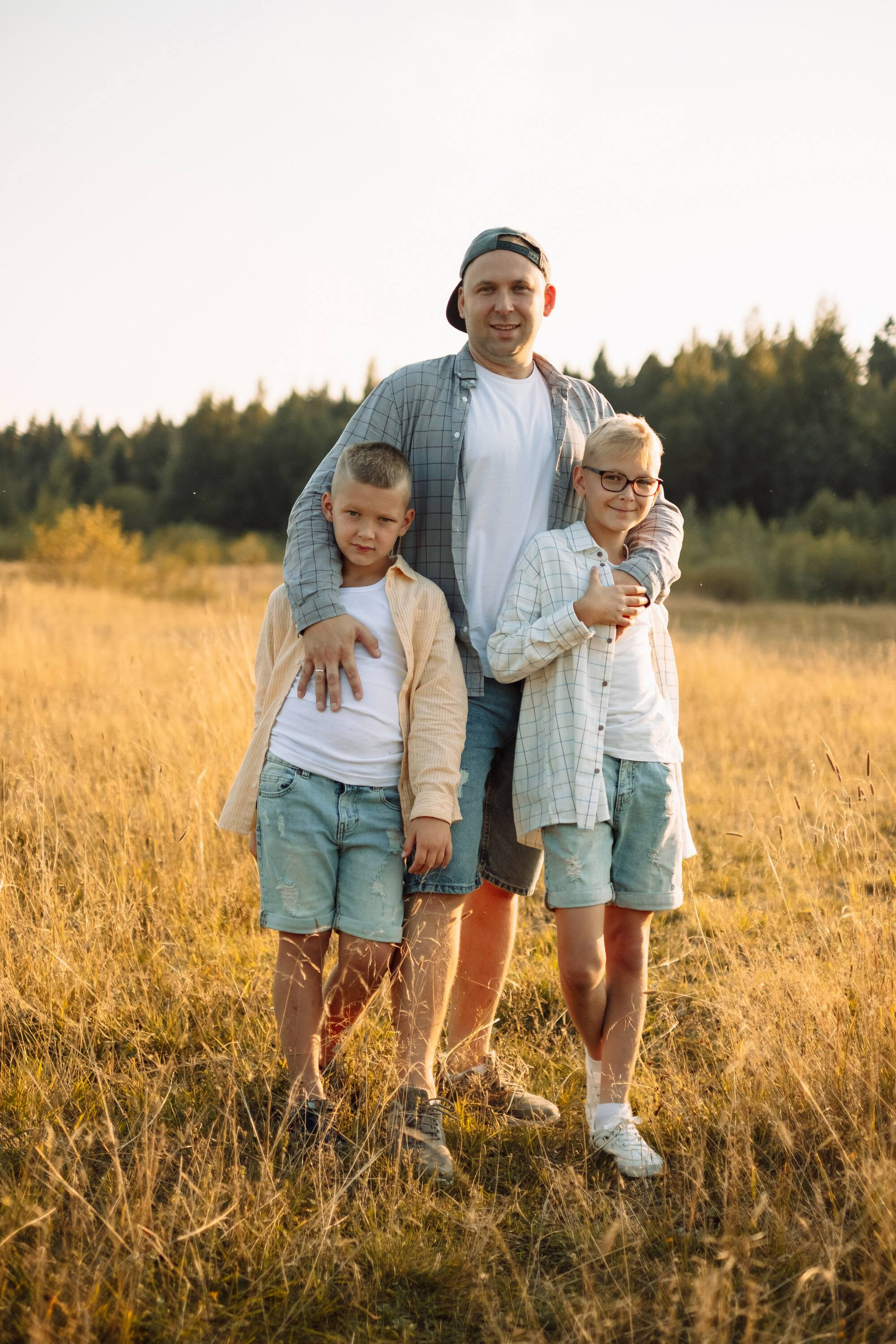 . Фотоёжъ | P H O T O E Z H O G R A P H Y