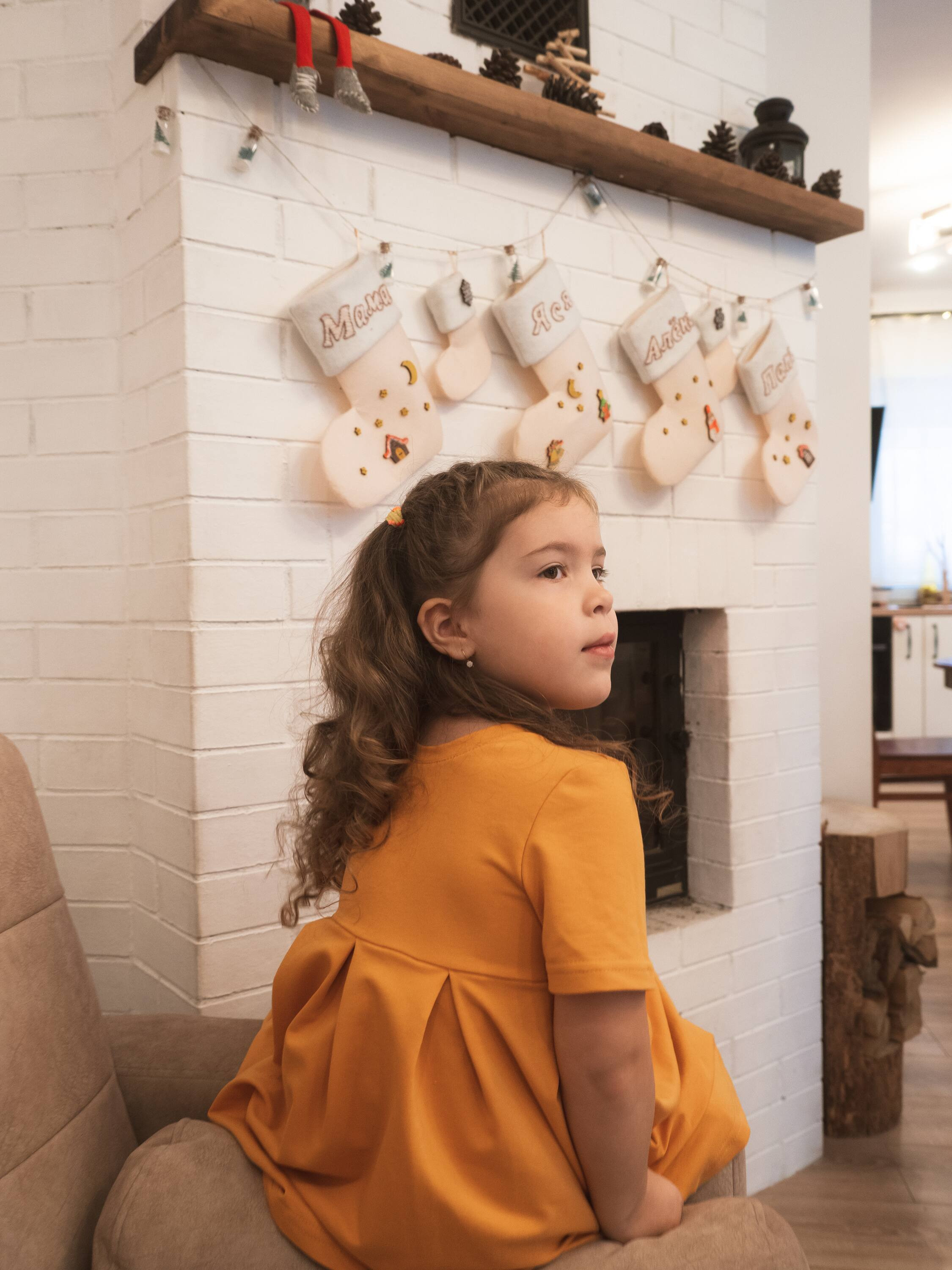 . Фотоёжъ | P H O T O E Z H O G R A P H Y