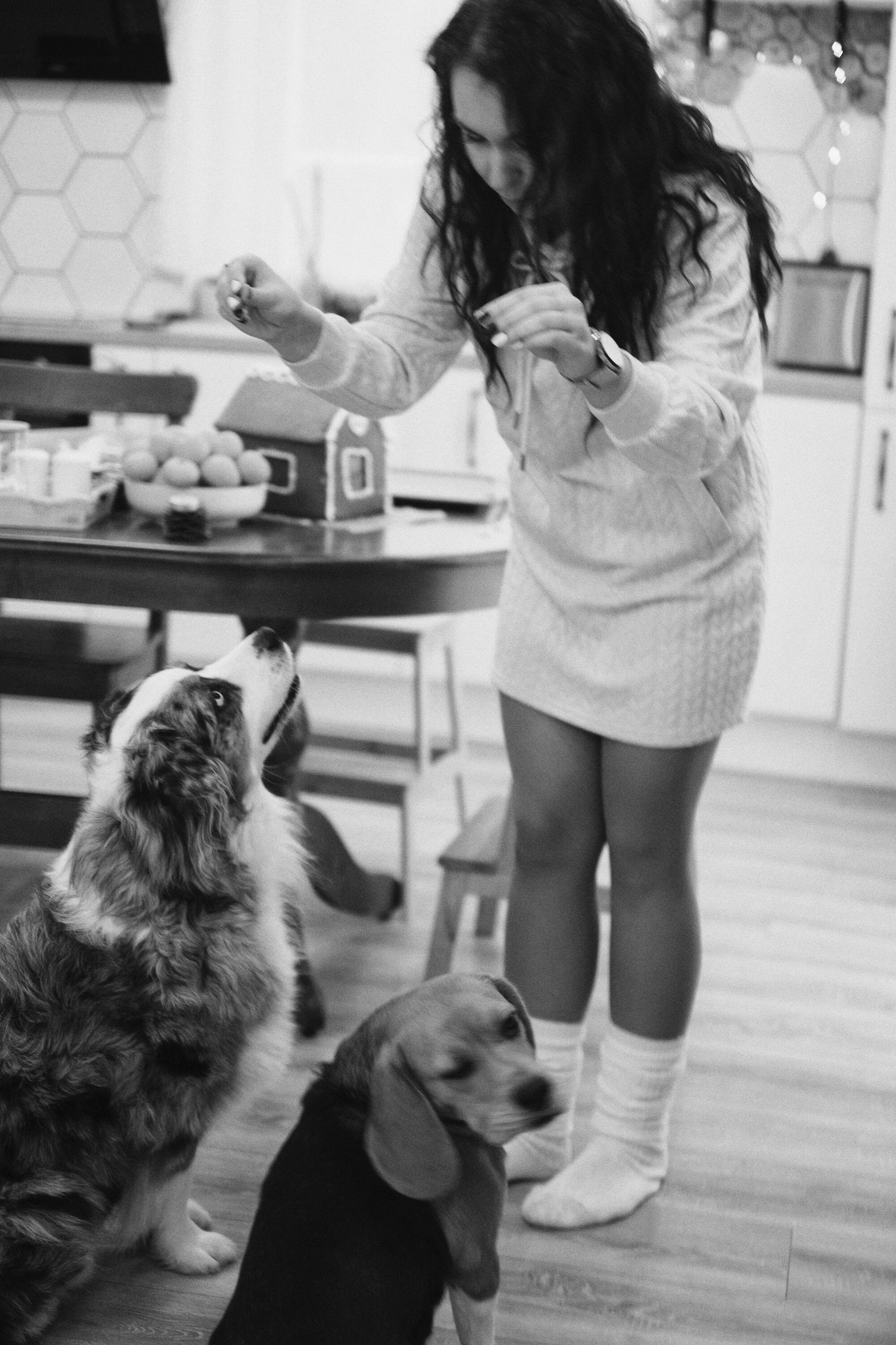 . Фотоёжъ | P H O T O E Z H O G R A P H Y