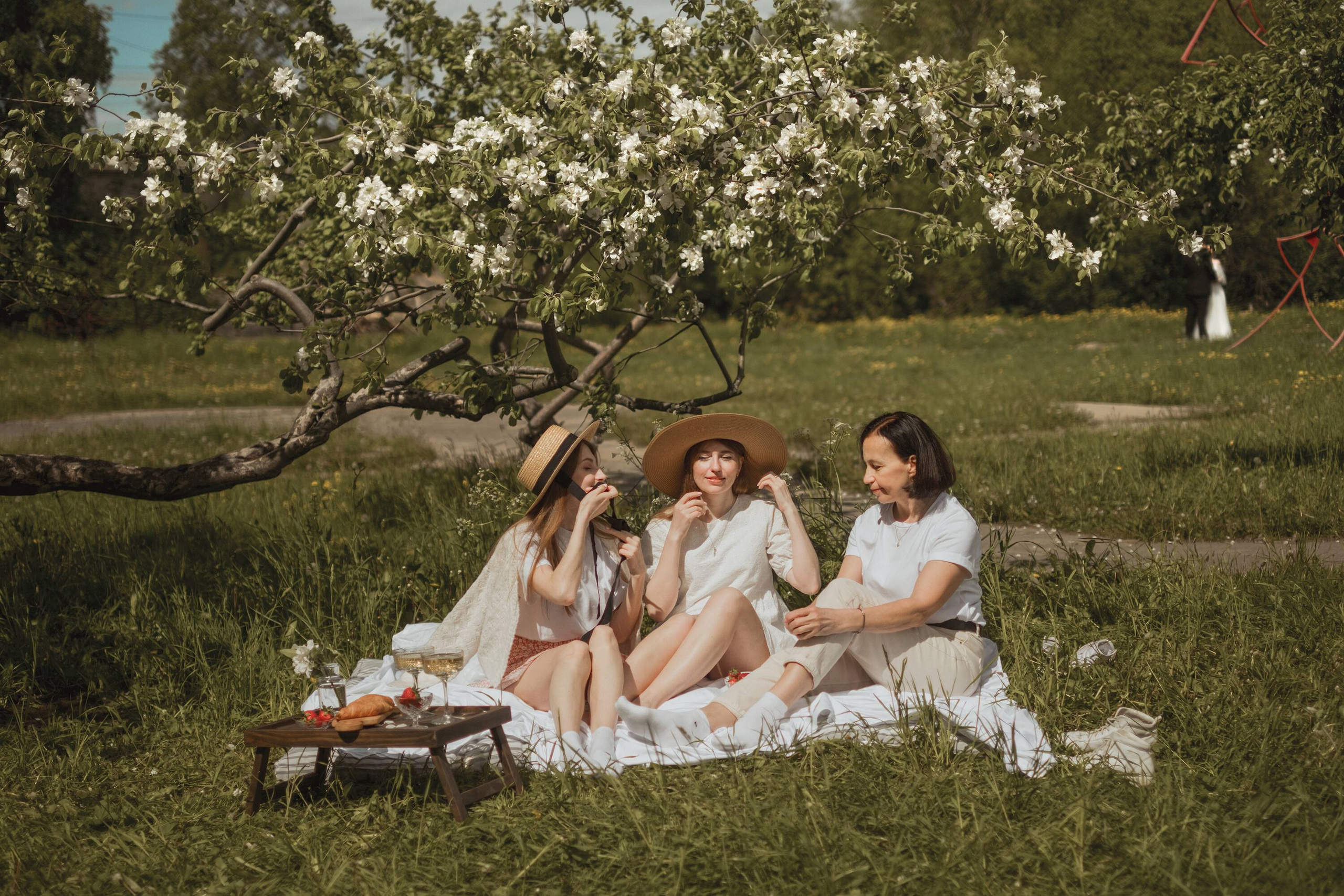 . Фотоёжъ | P H O T O E Z H O G R A P H Y