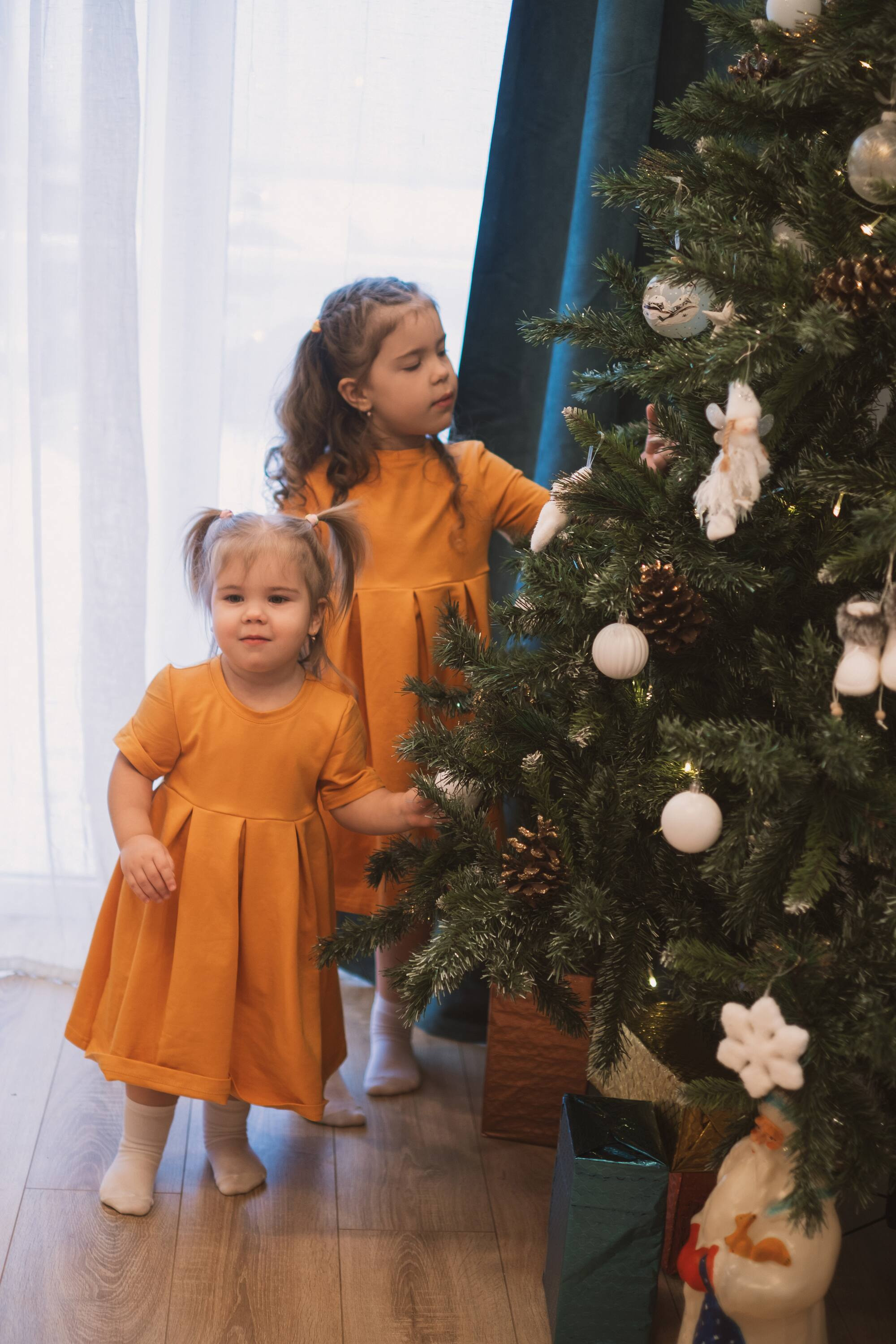 . Фотоёжъ | P H O T O E Z H O G R A P H Y